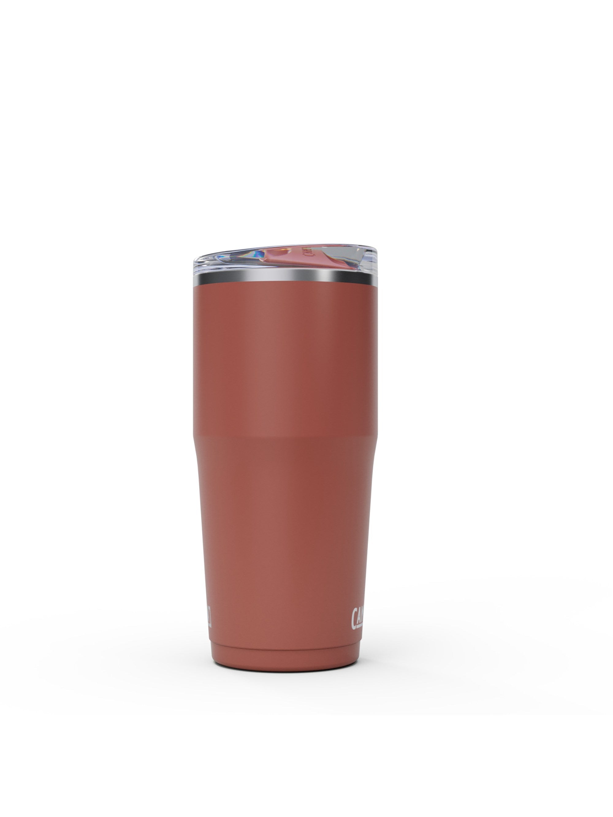 CamelBak Thrive 20oz Insulated Tumbler