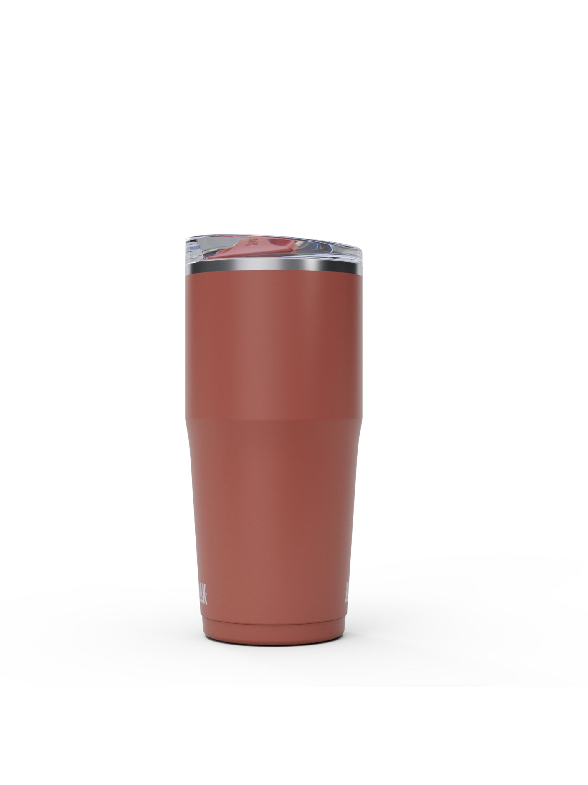 CamelBak Thrive 20oz Insulated Tumbler