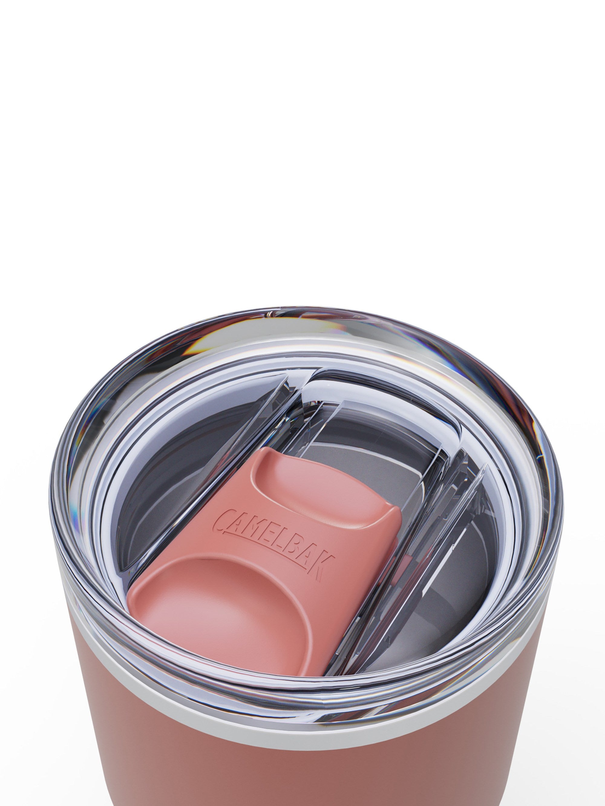 CamelBak Thrive 20oz Insulated Tumbler
