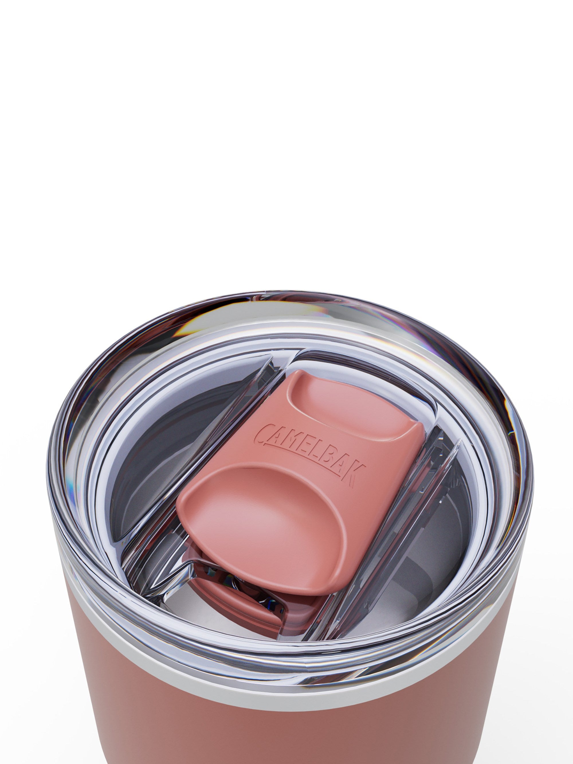CamelBak Thrive 20oz Insulated Tumbler