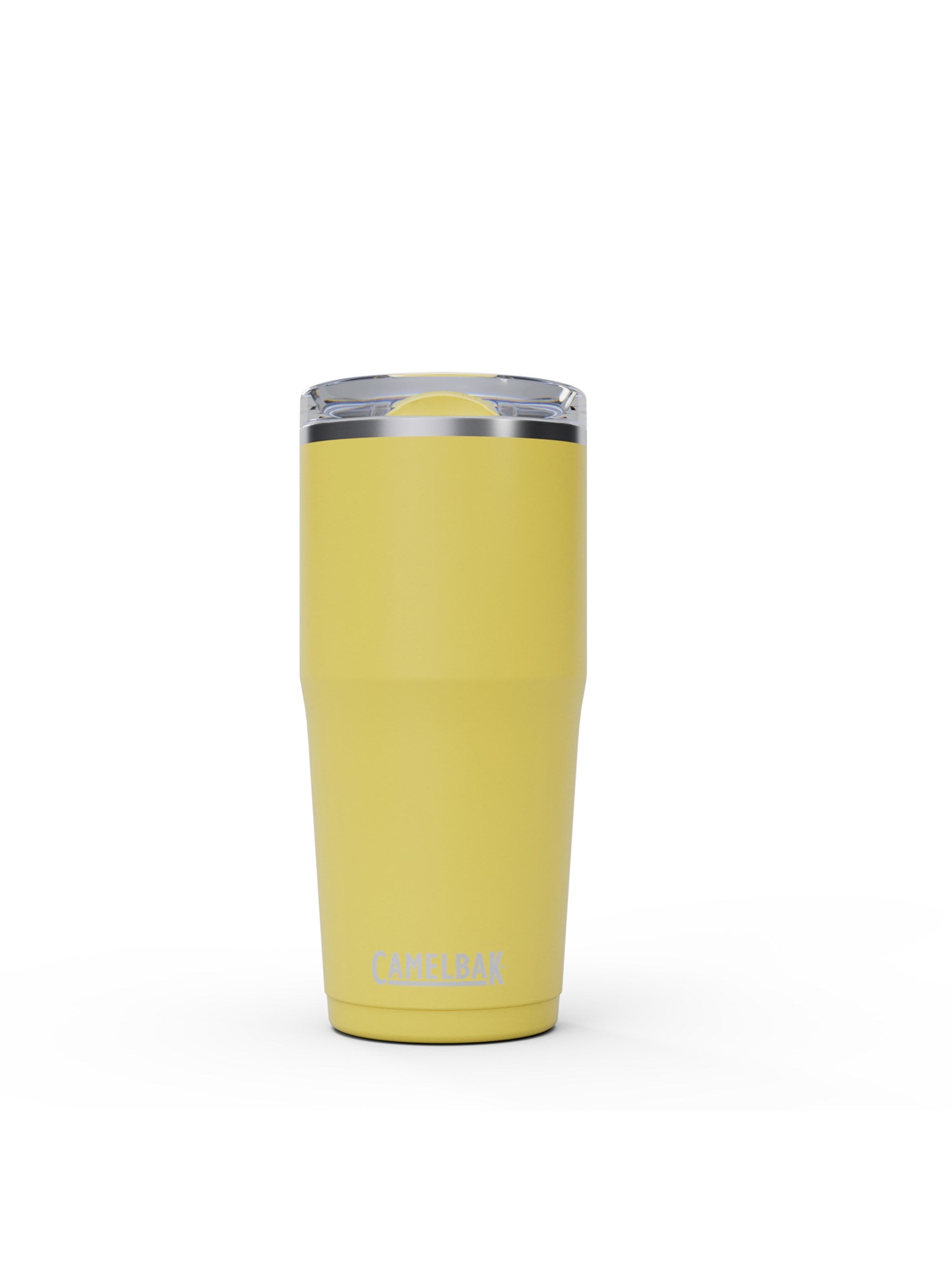 CamelBak Thrive 20oz Insulated Tumbler