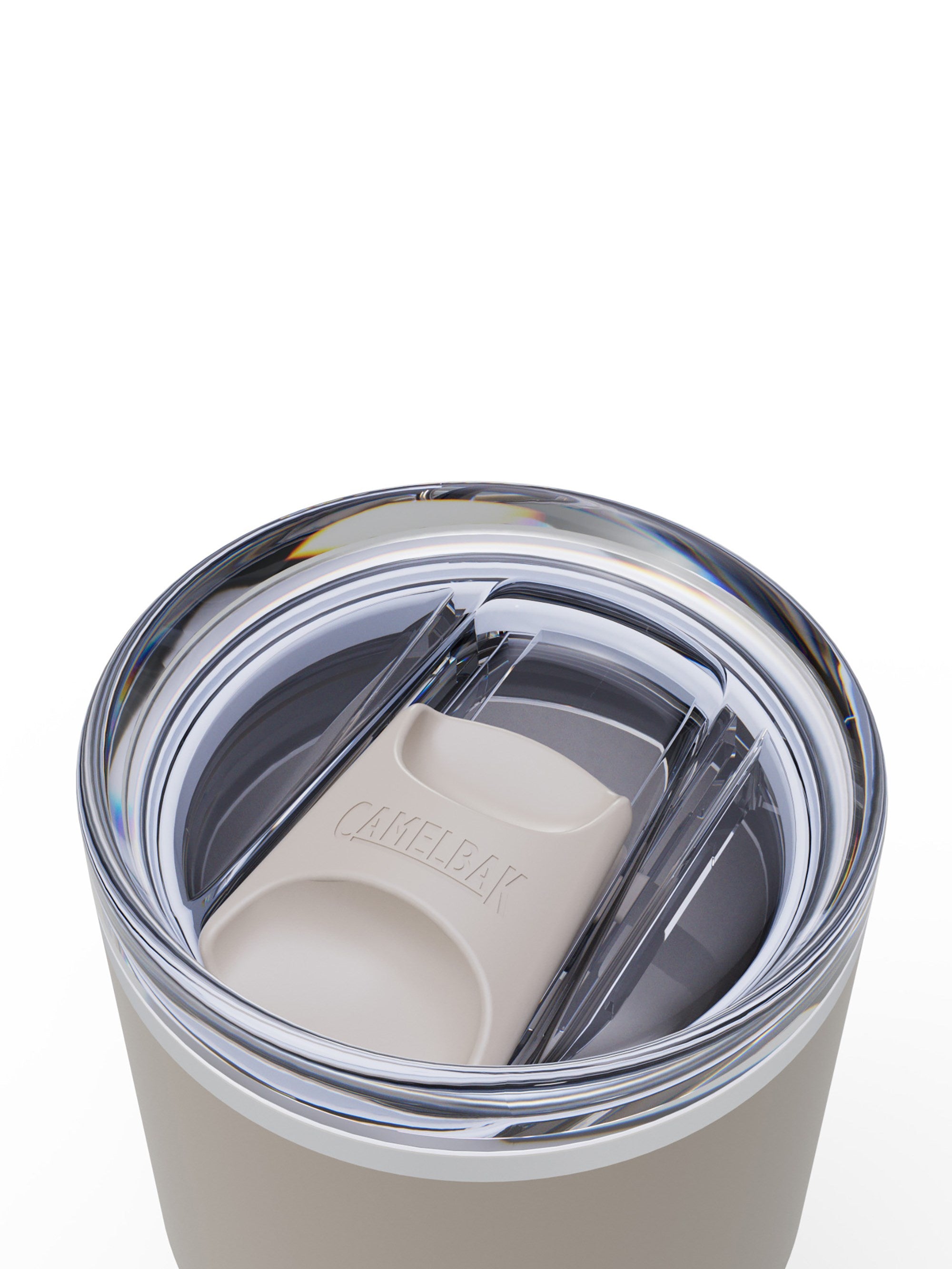 CamelBak Thrive 20oz Insulated Tumbler