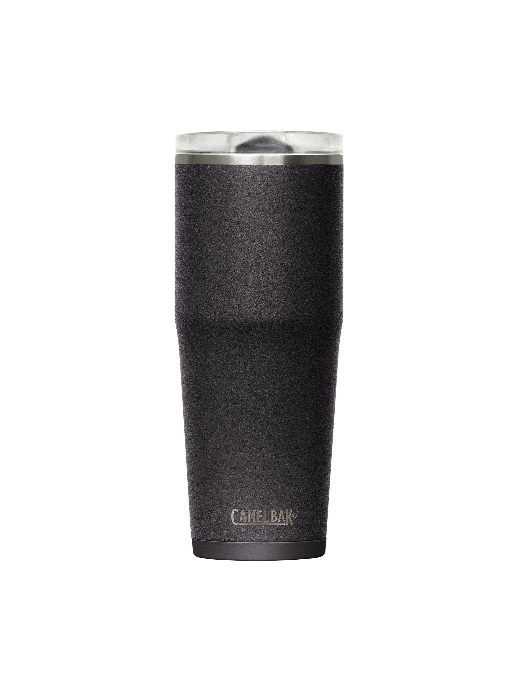 CamelBak Thrive 20oz Insulated Tumbler