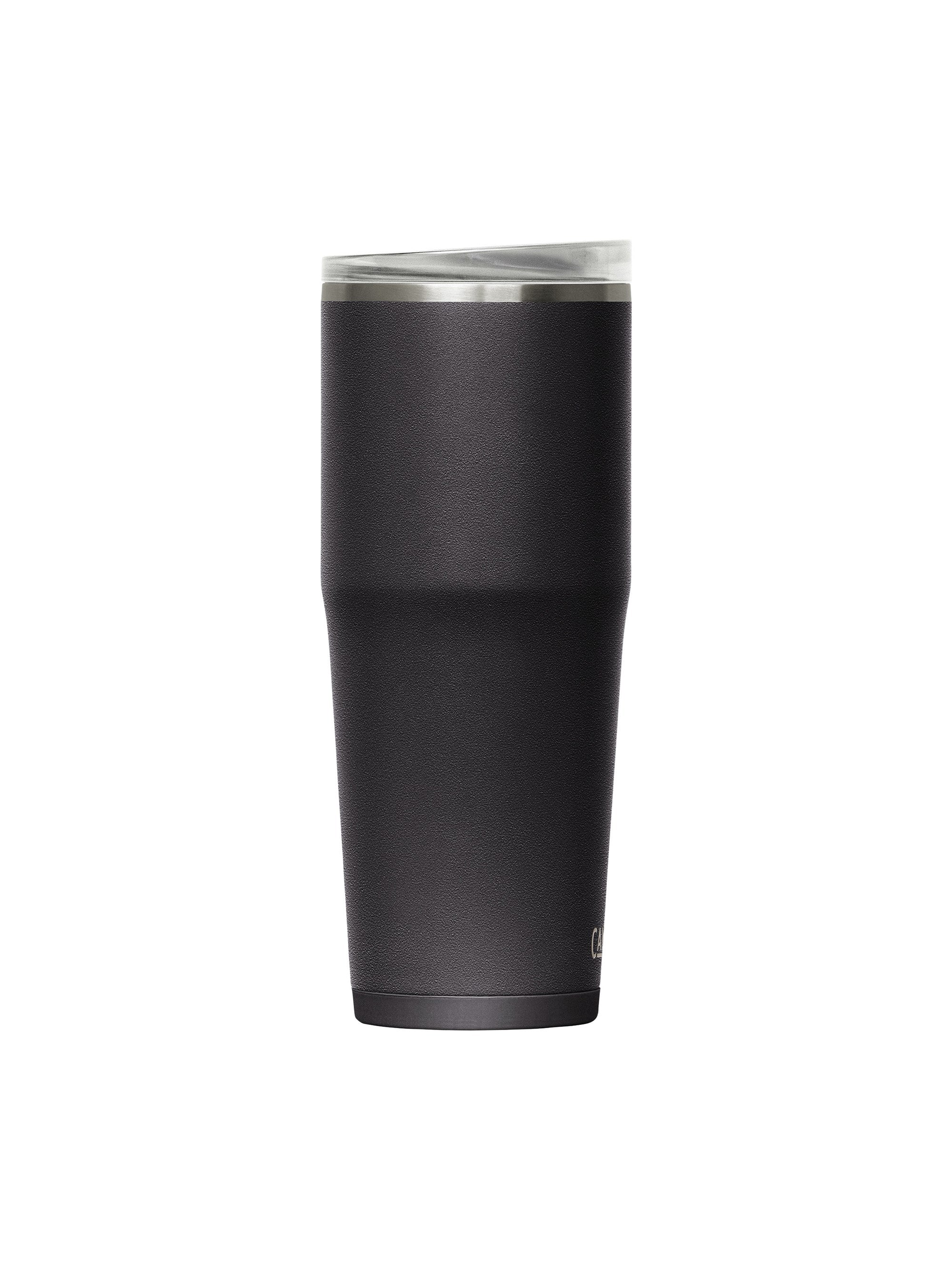 CamelBak Thrive 20oz Insulated Tumbler