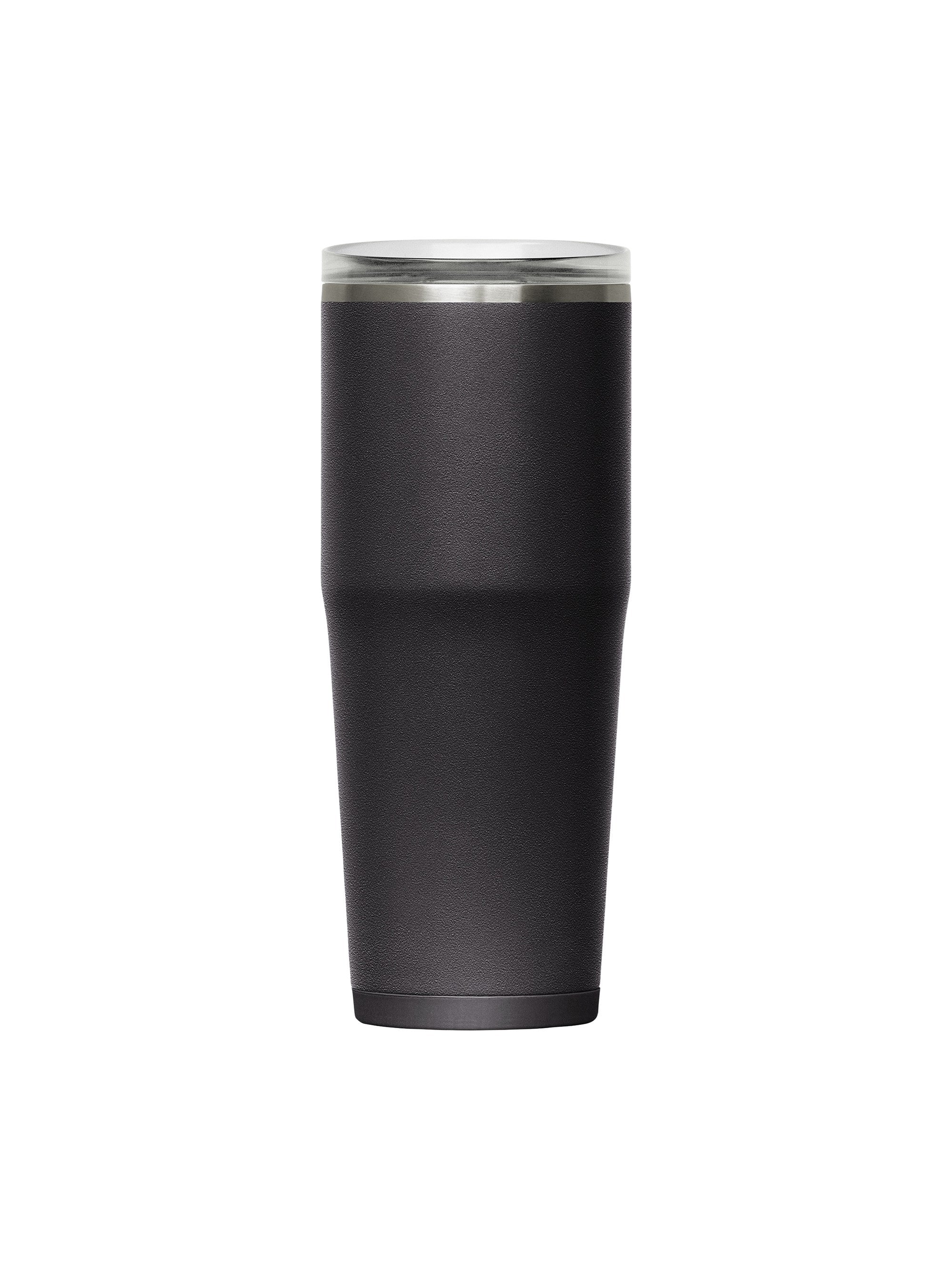 CamelBak Thrive 20oz Insulated Tumbler