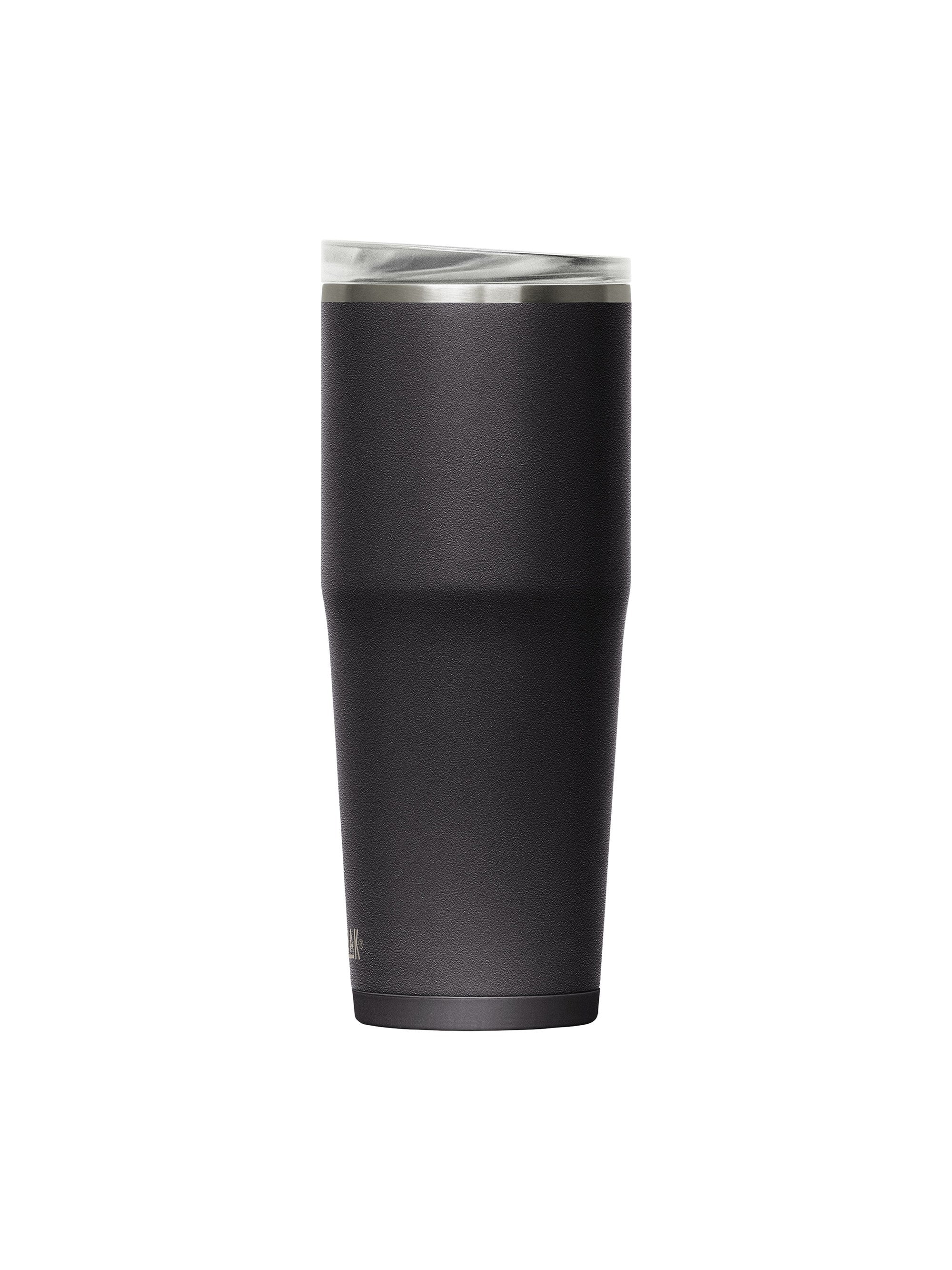 CamelBak Thrive 20oz Insulated Tumbler