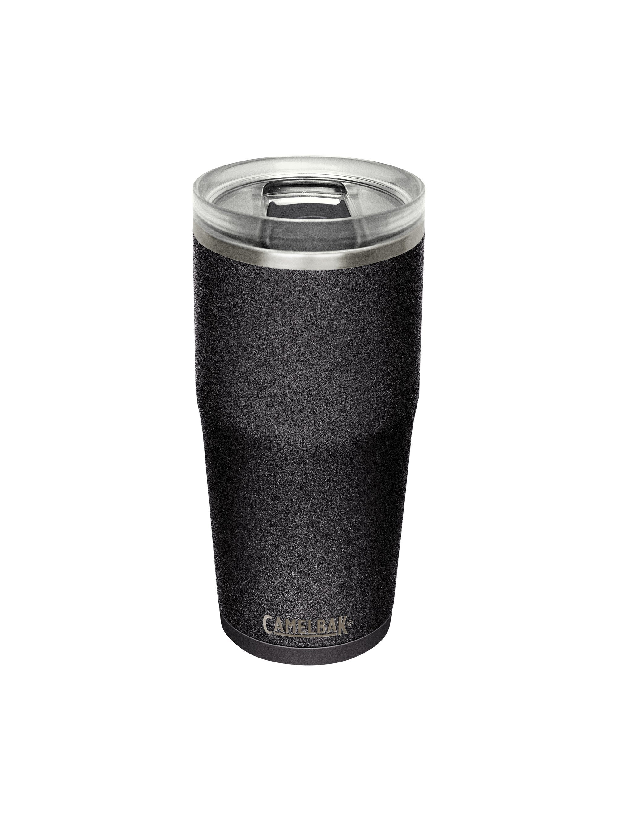 CamelBak Thrive 20oz Insulated Tumbler