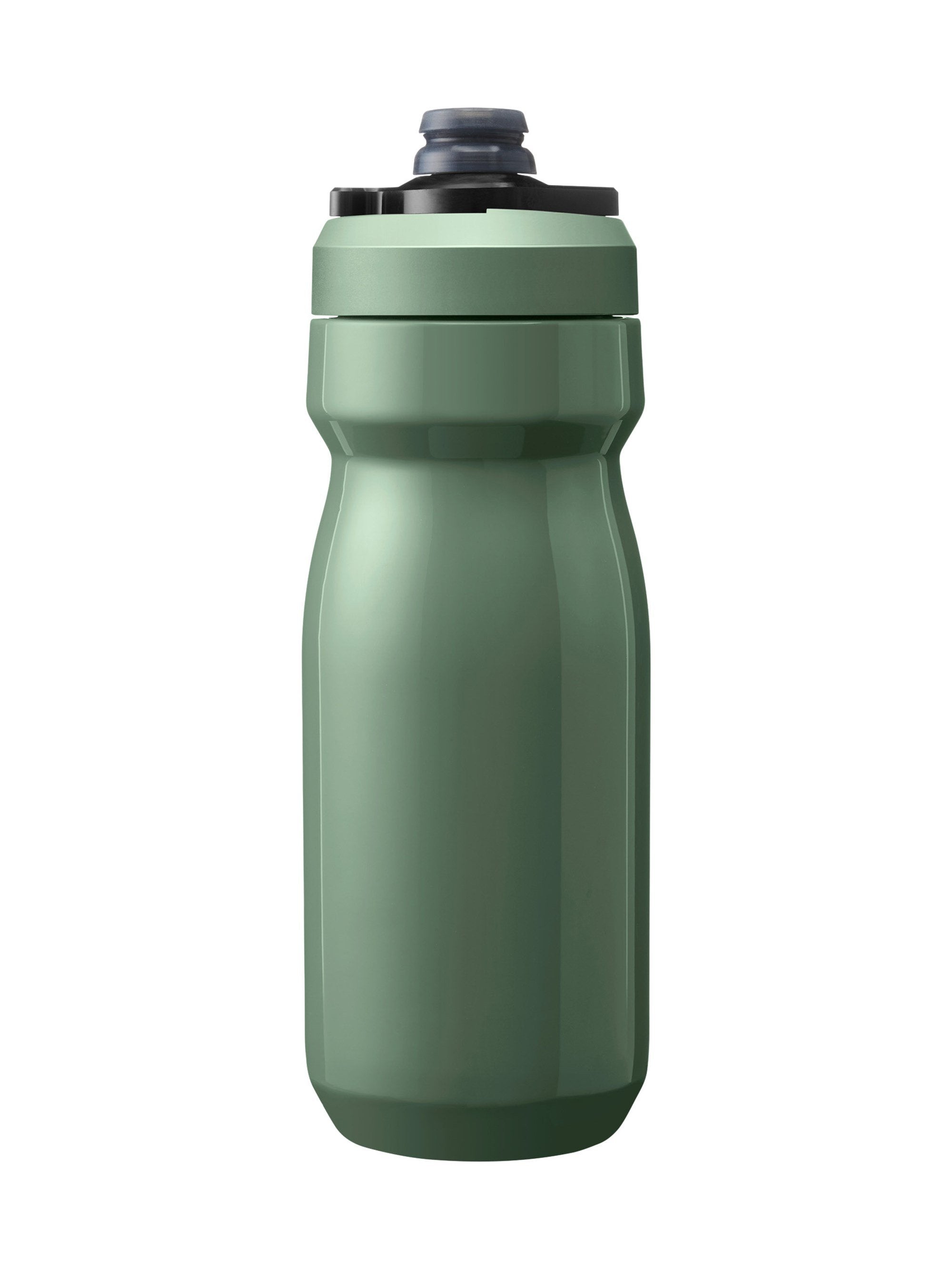 CamelBak 18oz Steel Cycling Water Bottle