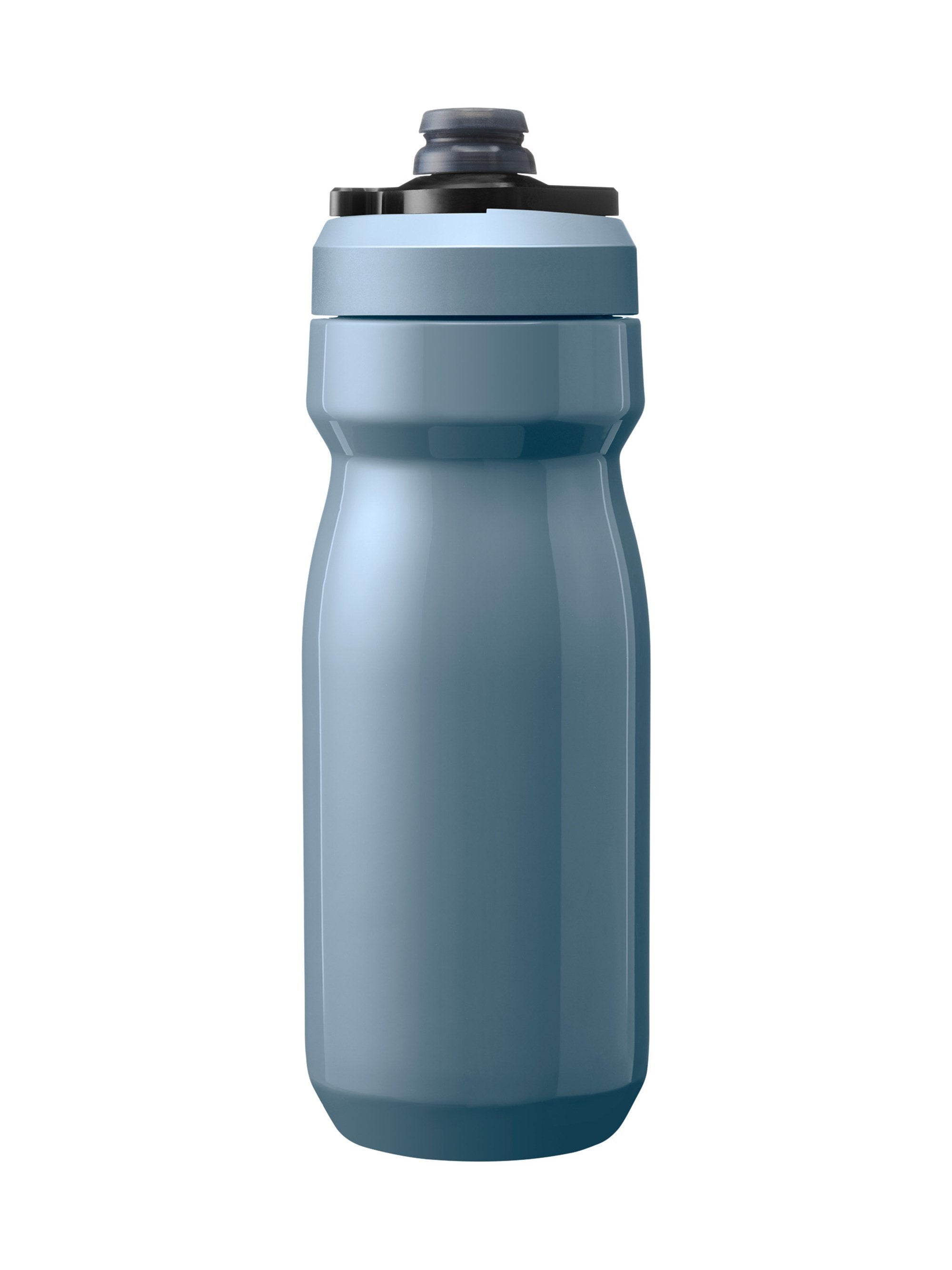 CamelBak 18oz Steel Cycling Water Bottle