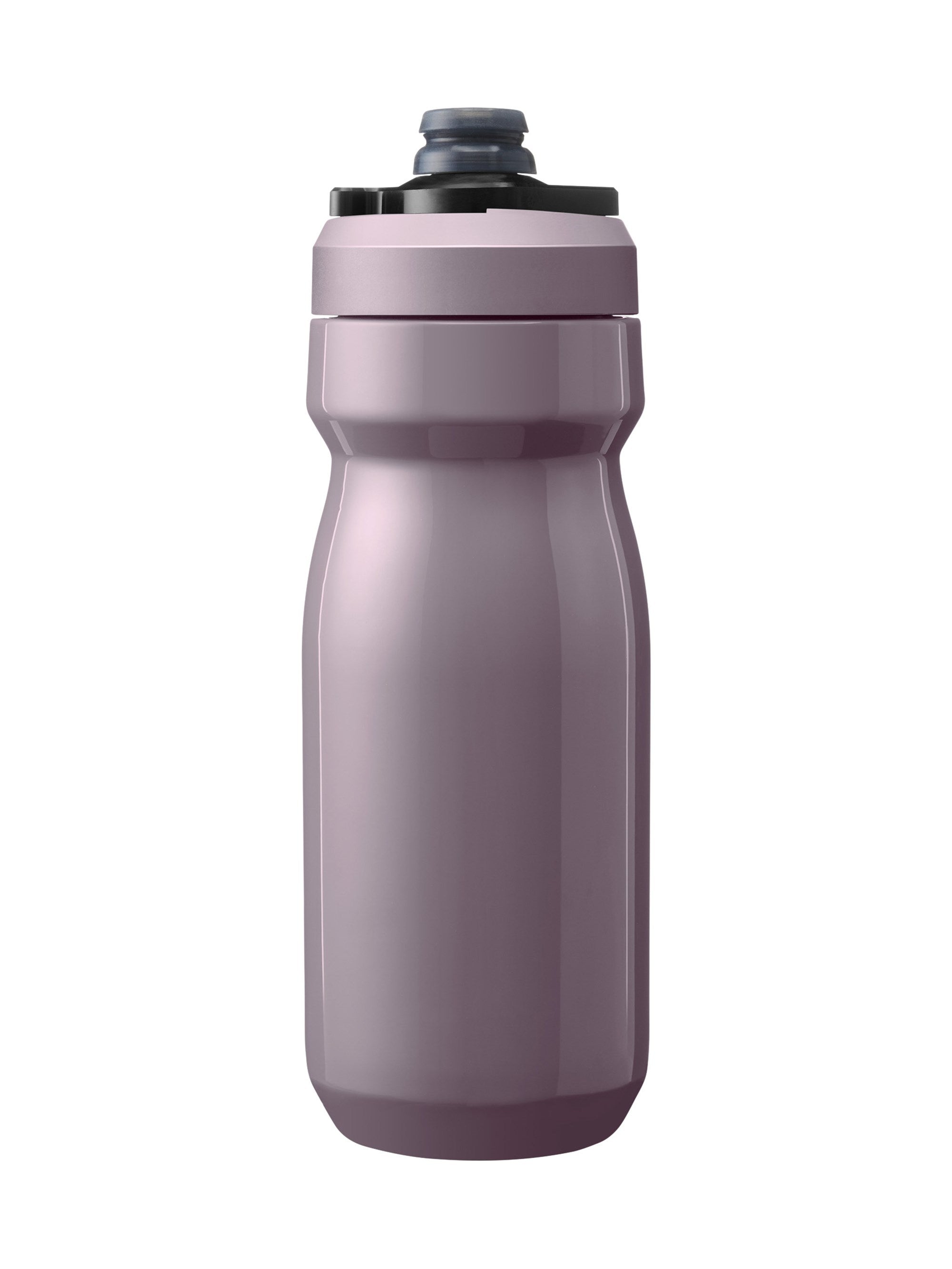 CamelBak 18oz Steel Cycling Water Bottle