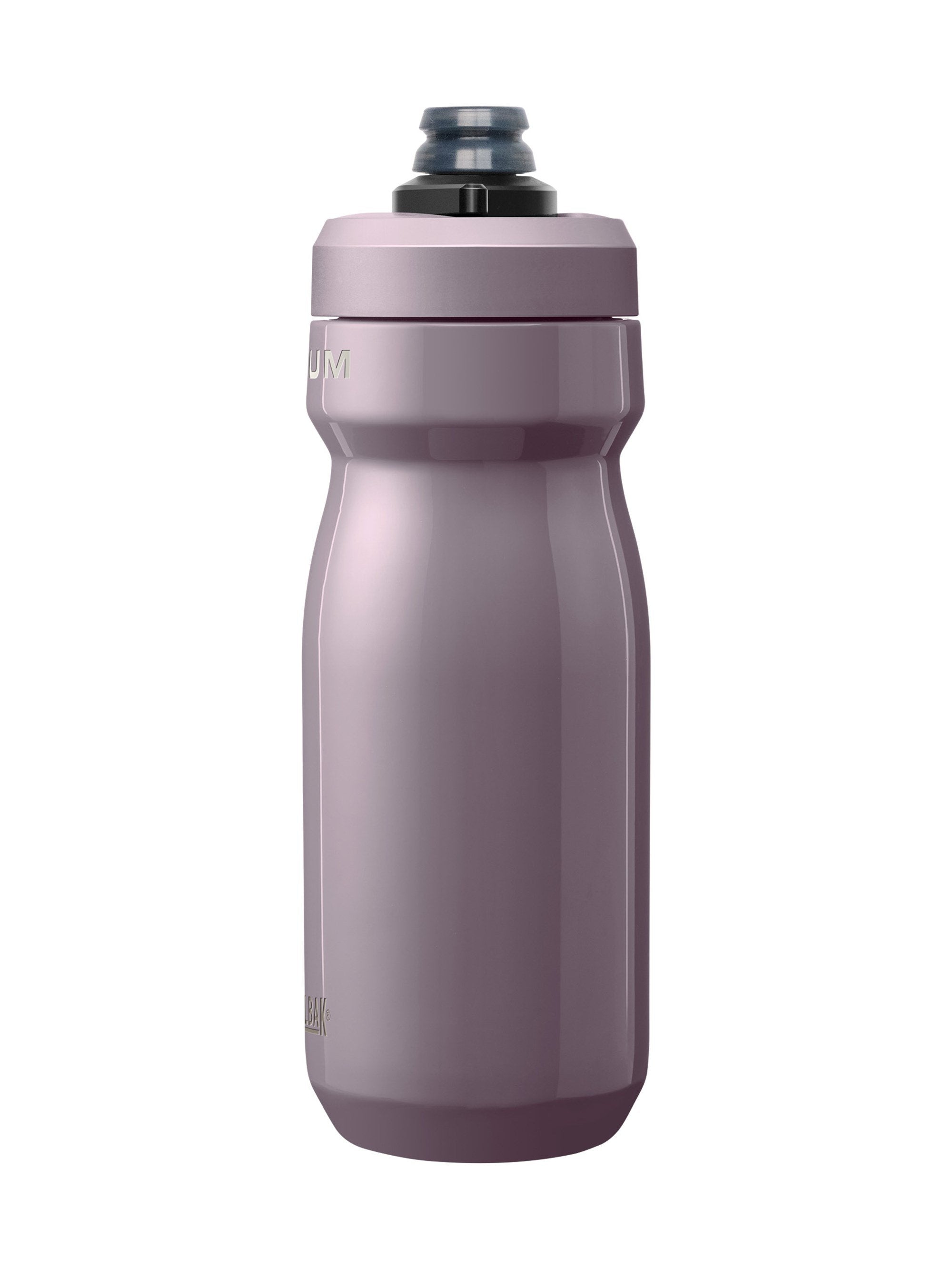 CamelBak 18oz Steel Cycling Water Bottle