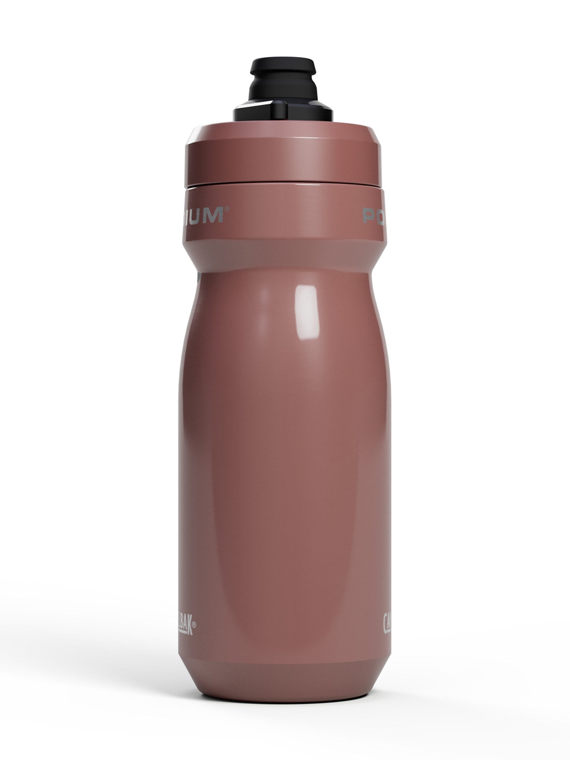 CamelBak 18oz Steel Cycling Water Bottle