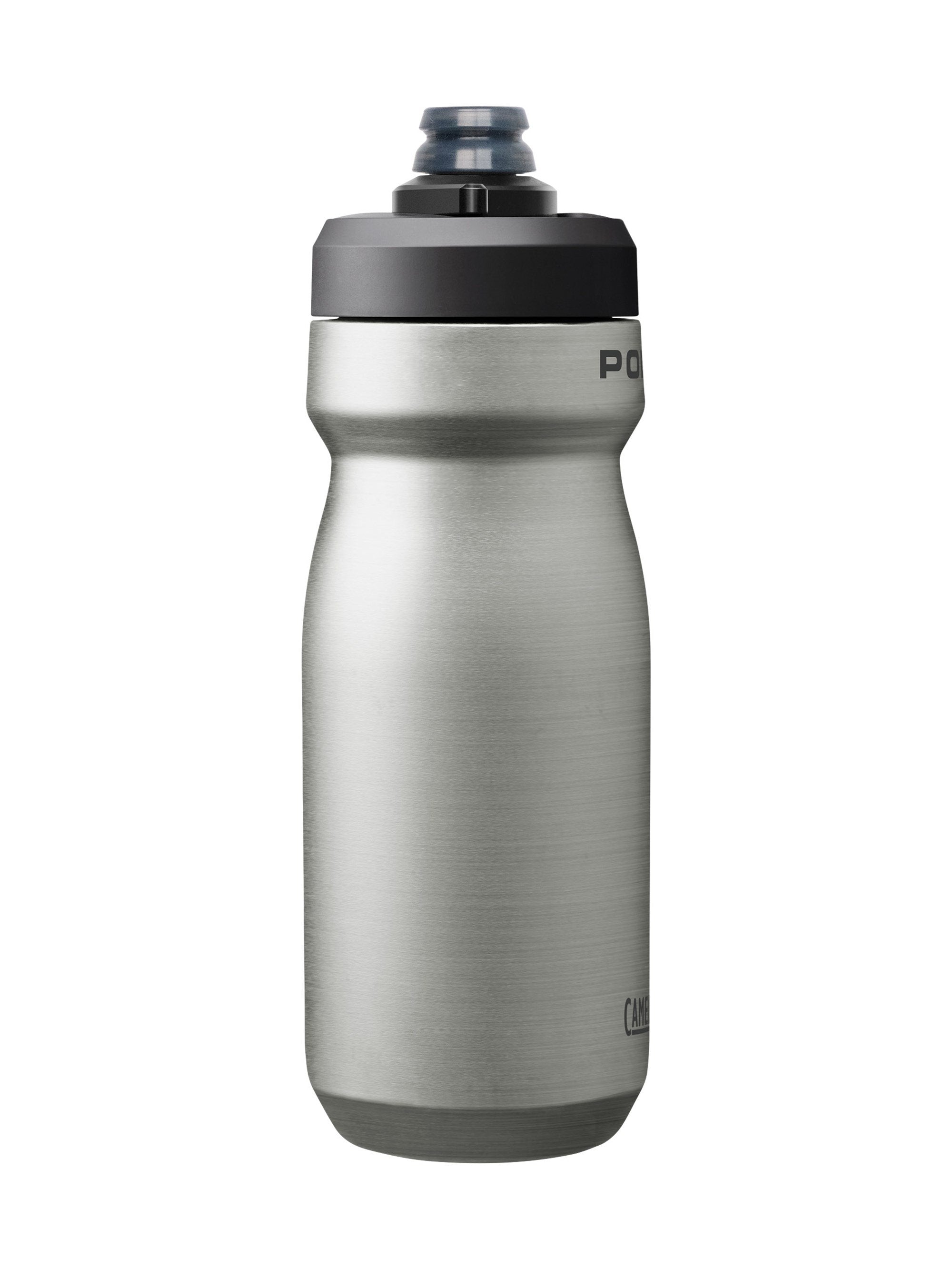CamelBak 18oz Steel Cycling Water Bottle