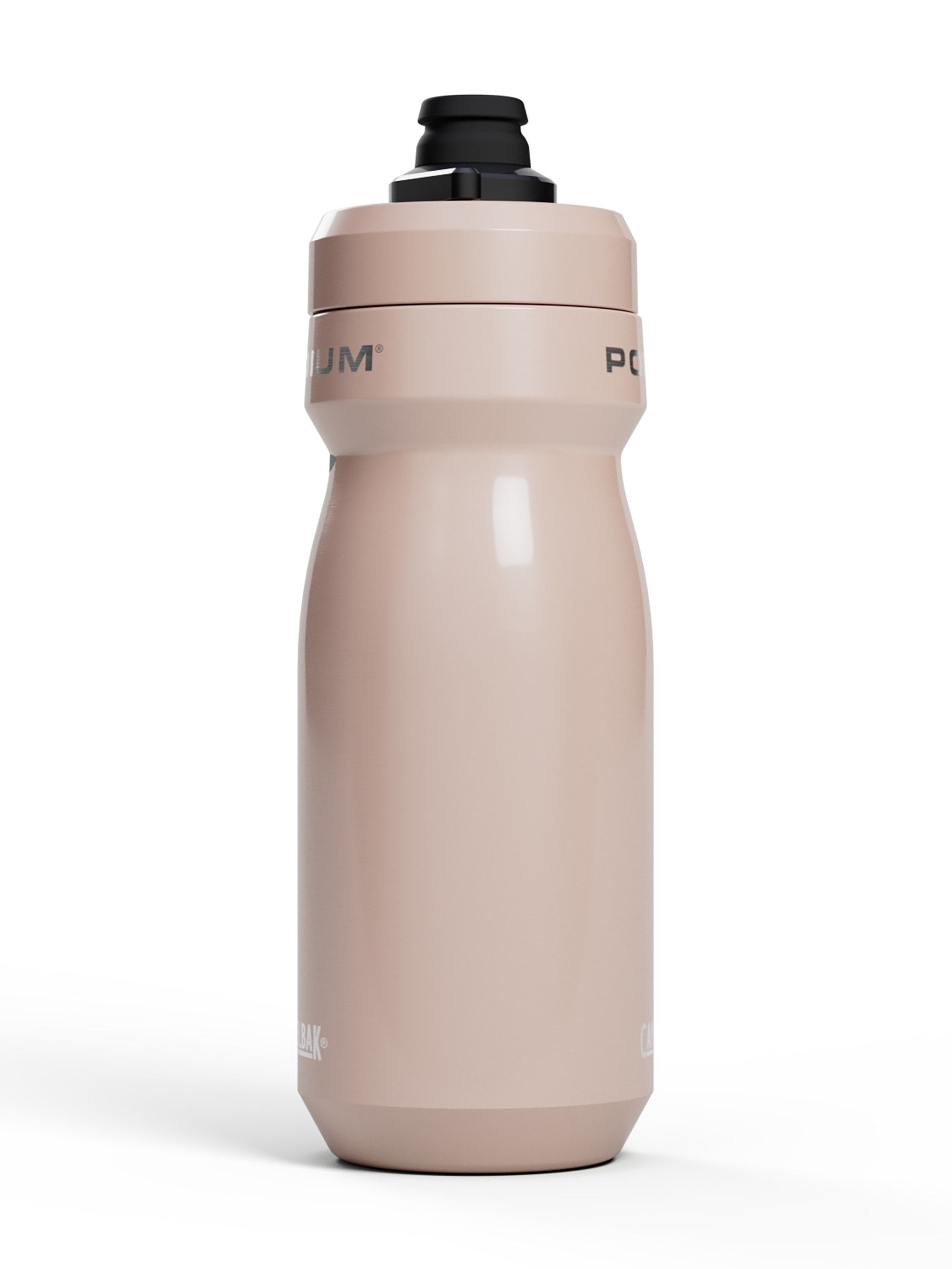 CamelBak 18oz Steel Cycling Water Bottle