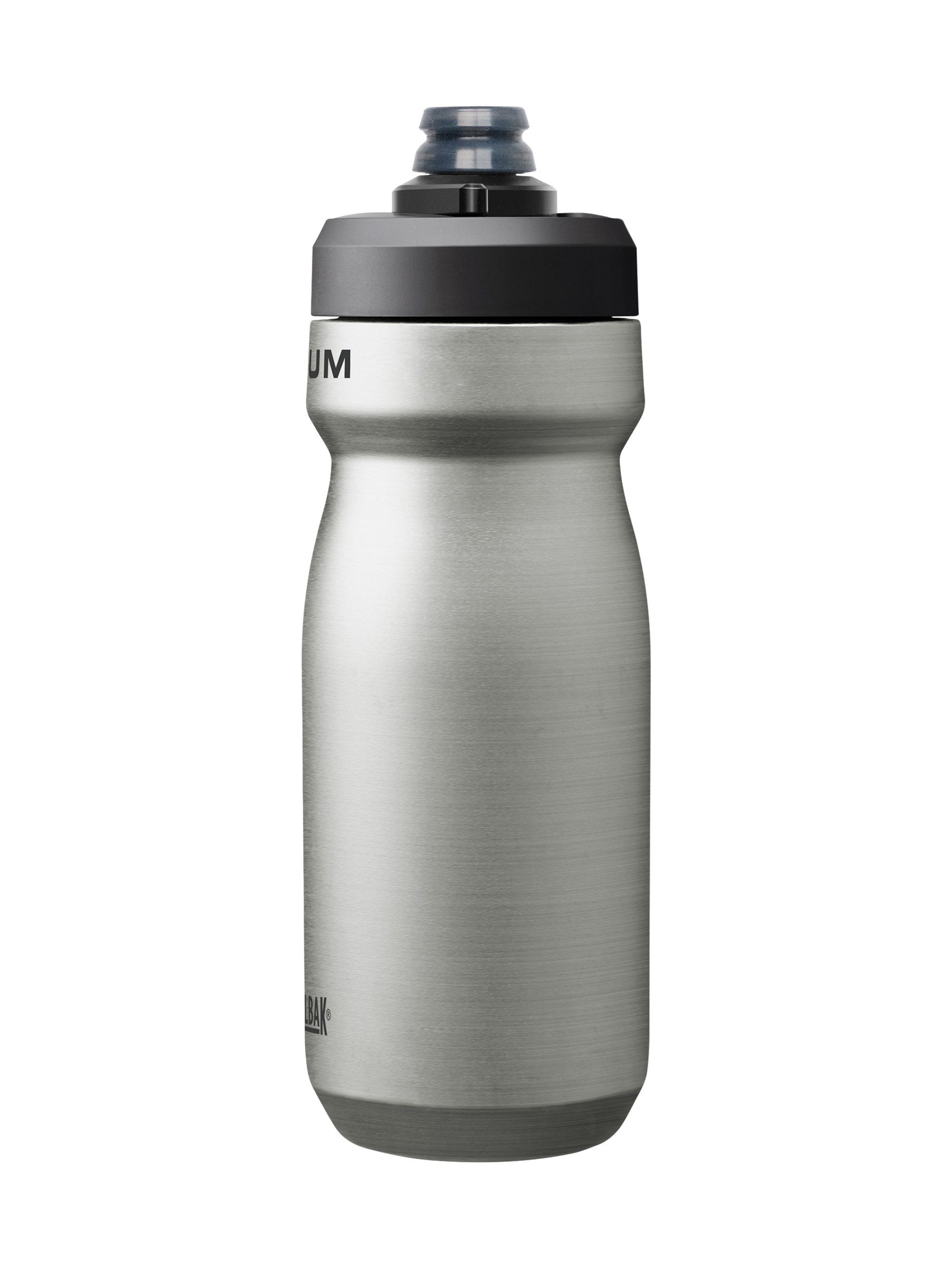CamelBak 18oz Steel Cycling Water Bottle