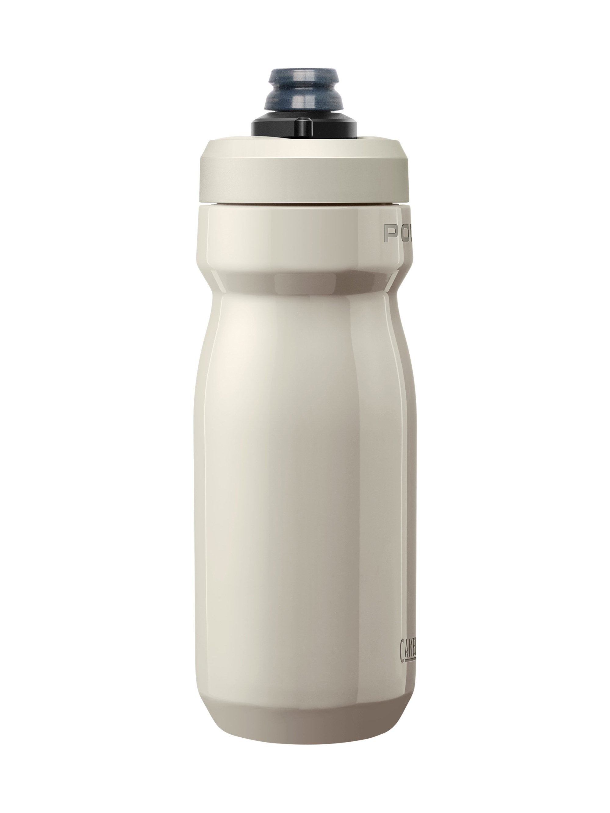CamelBak 18oz Steel Cycling Water Bottle