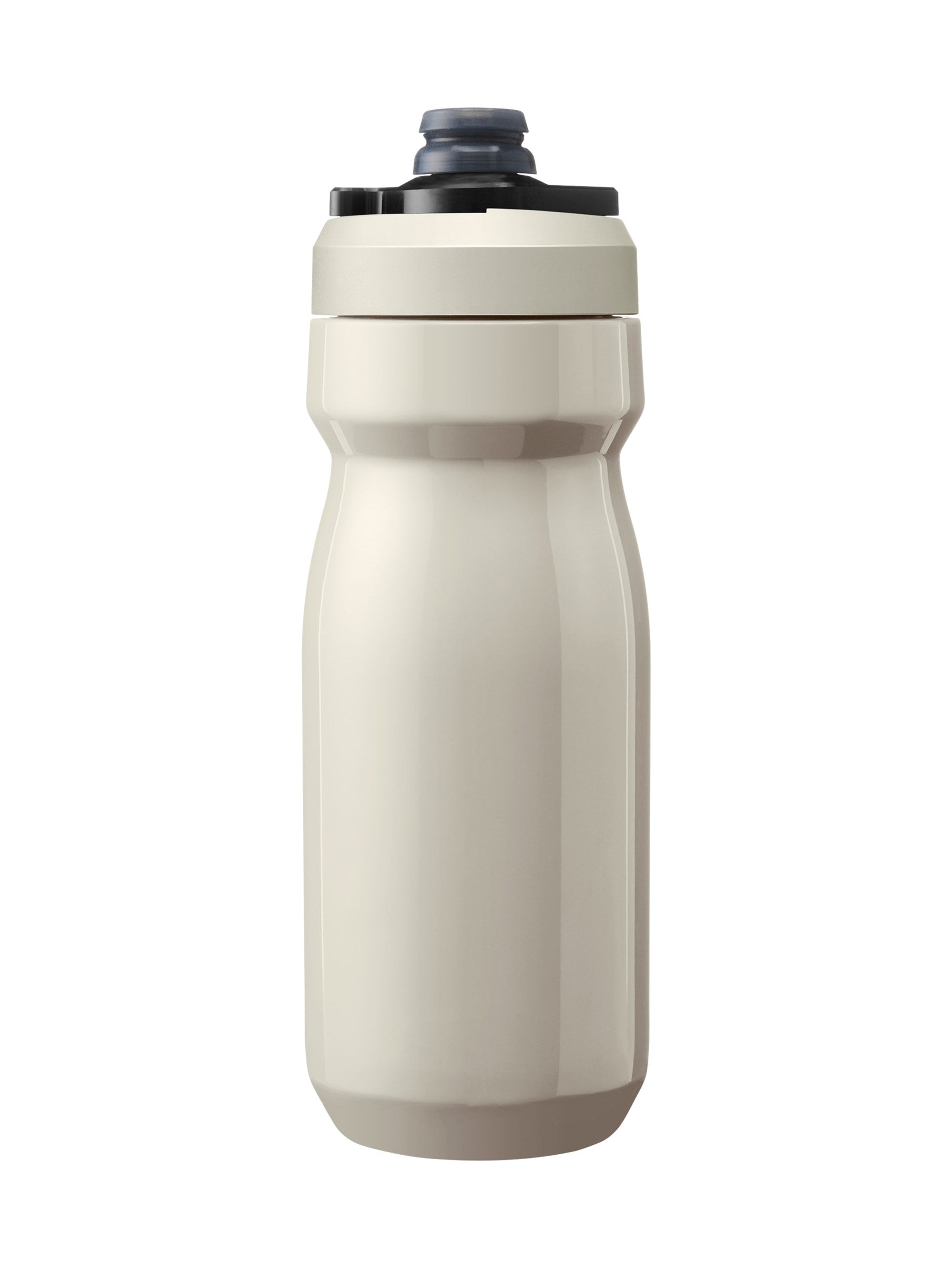 CamelBak 18oz Steel Cycling Water Bottle
