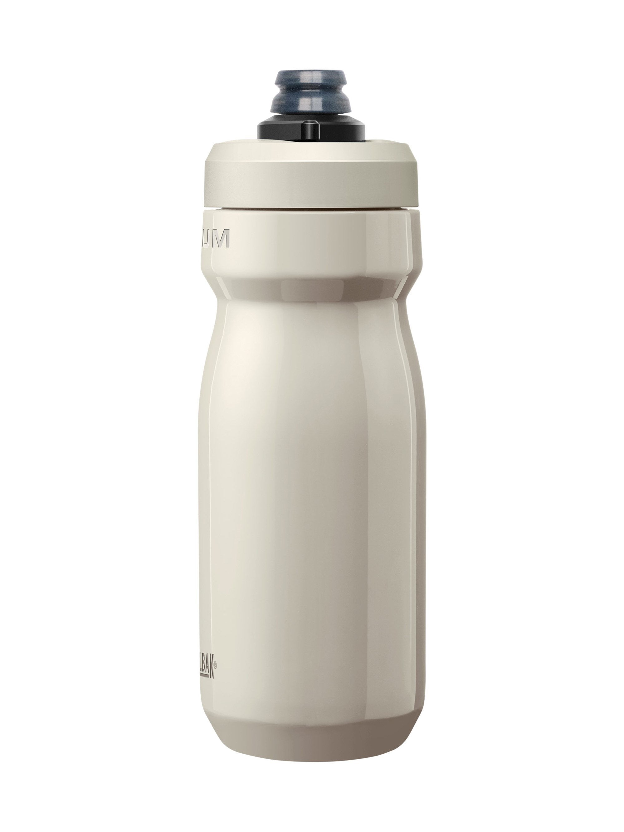 CamelBak 18oz Steel Cycling Water Bottle