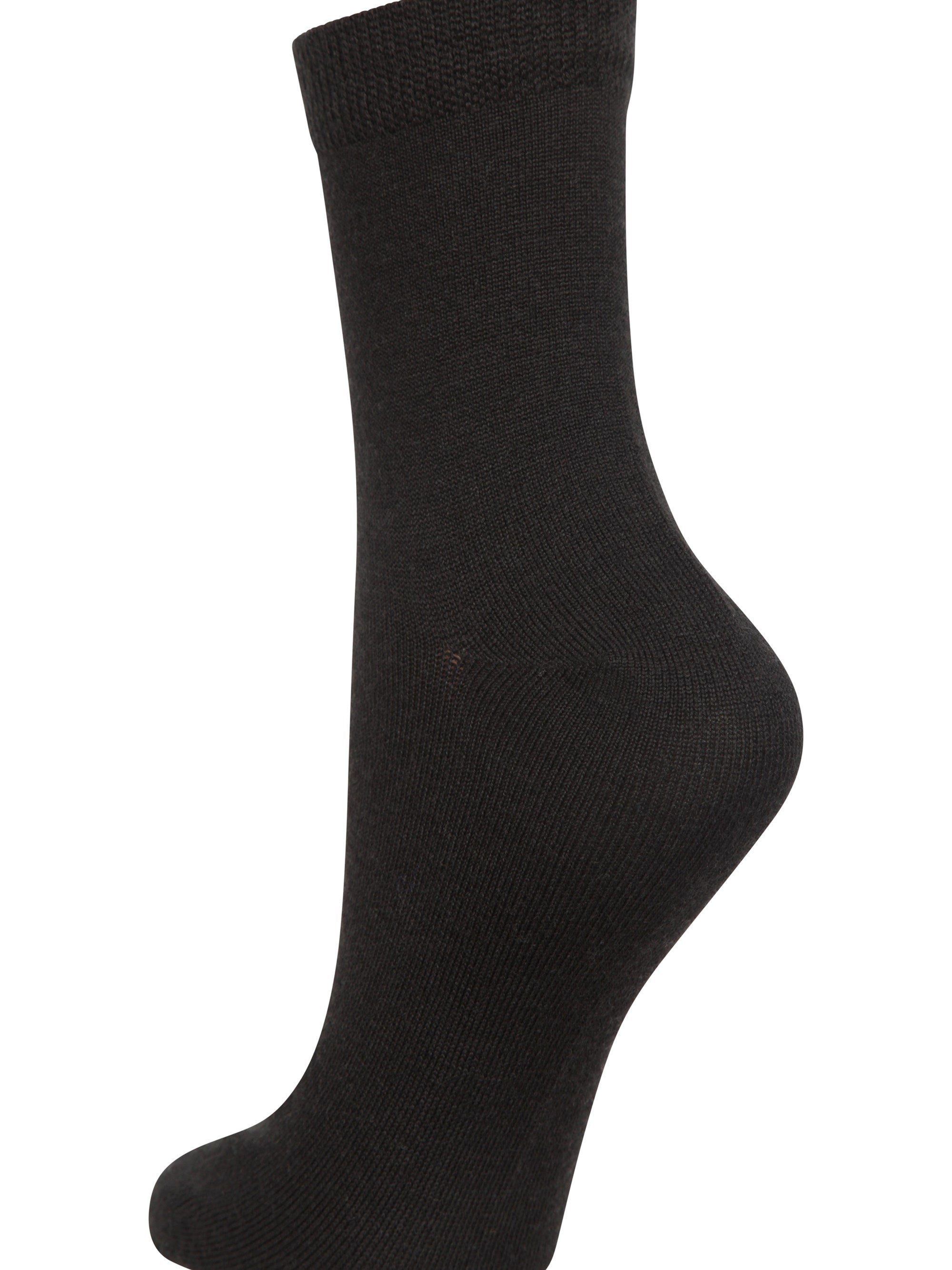 Women's Merino Wool Quarter Socks for Hiking