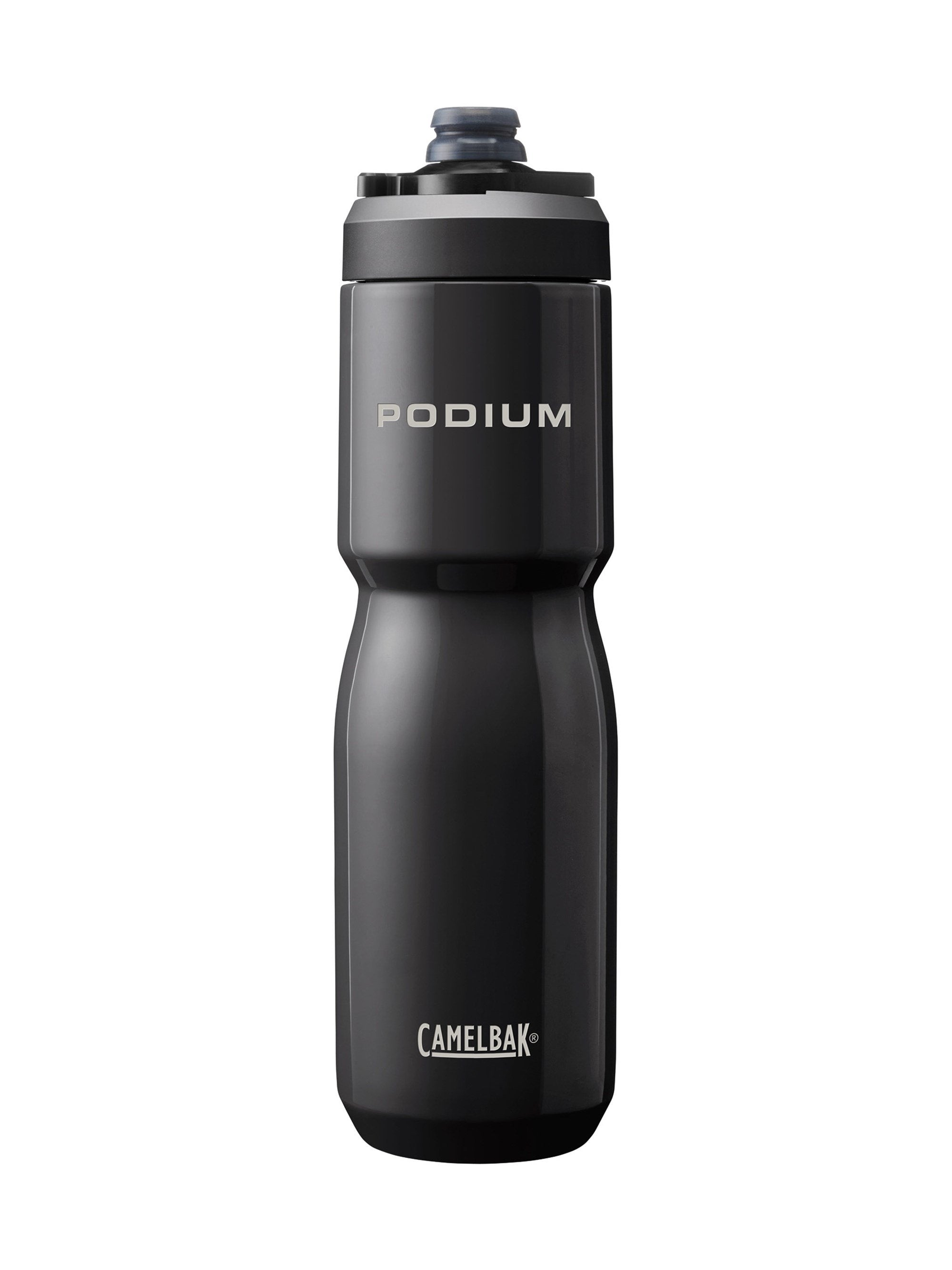 CamelBak 22oz Steel Cycling Water Bottle
