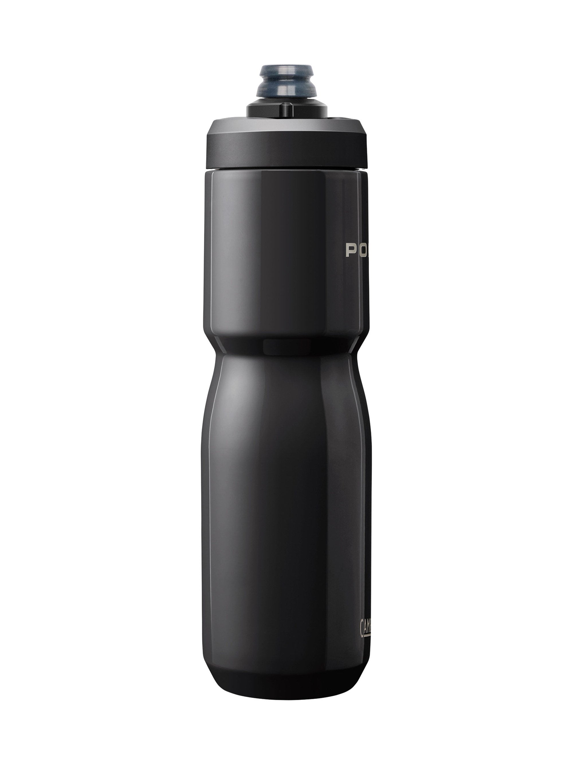 CamelBak 22oz Steel Cycling Water Bottle