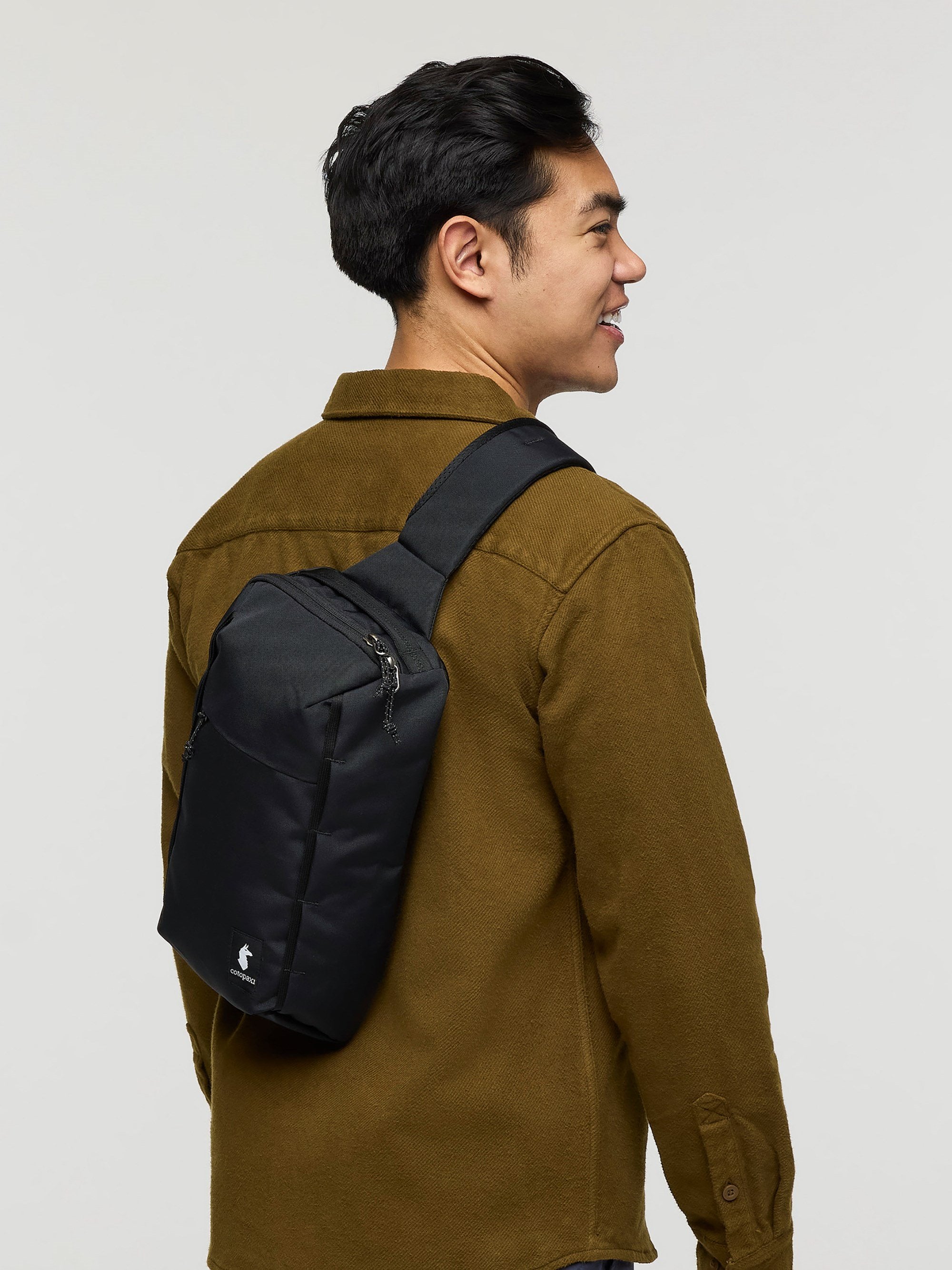 Cotopaxi 8L Everyday Sling Pack
