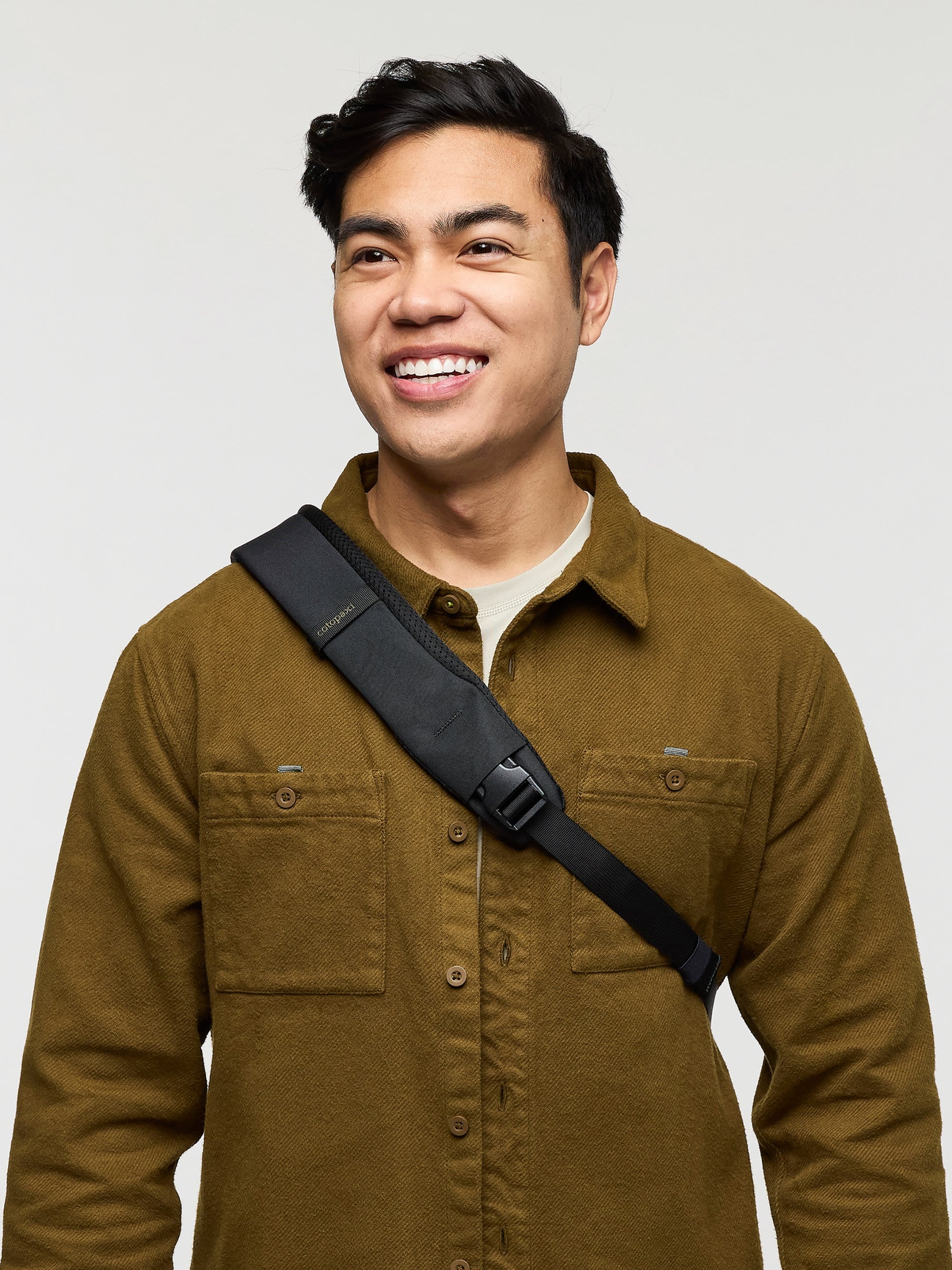 Cotopaxi 8L Everyday Sling Pack