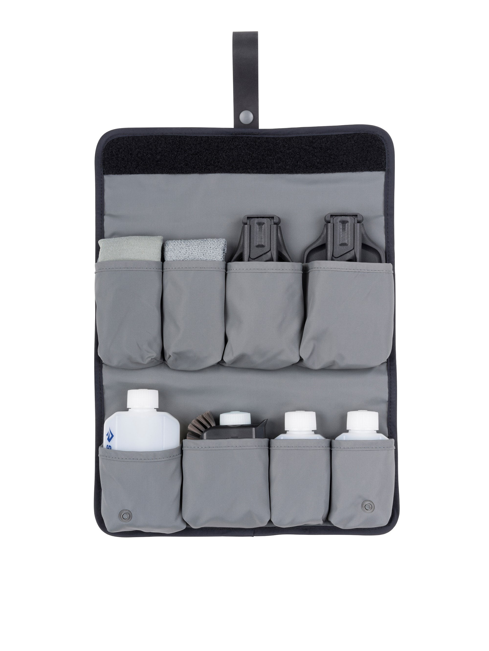 10-Piece Camp Kitchen Set by Sea to Summit