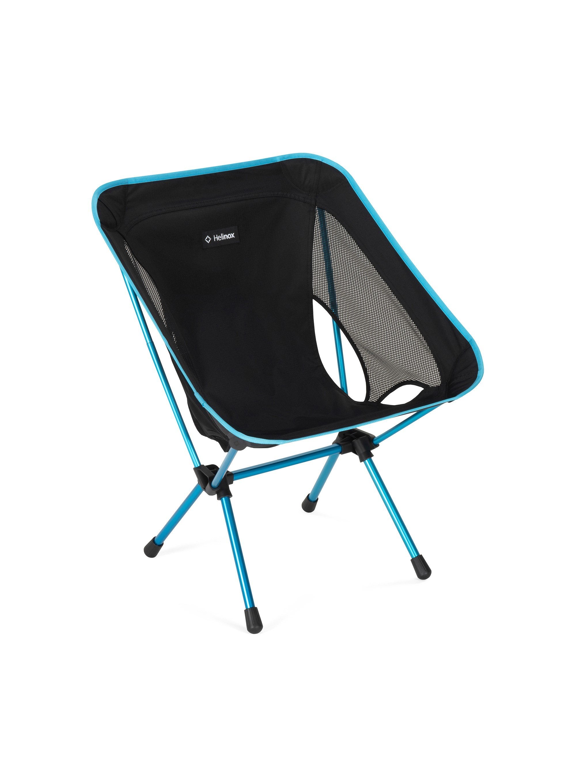 Helinox Chair One Compact Camping Chair