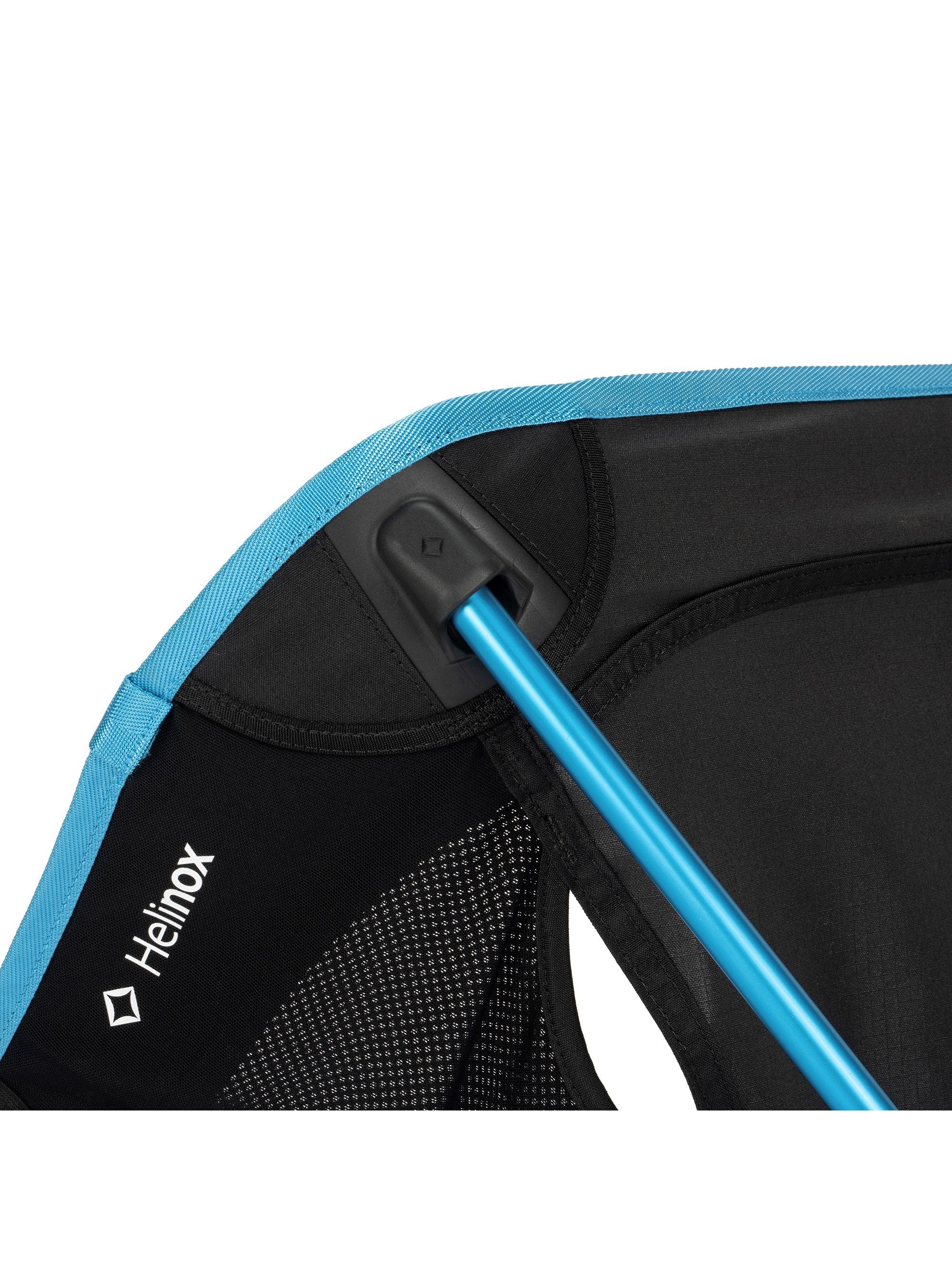 Helinox Chair One Compact Camping Chair