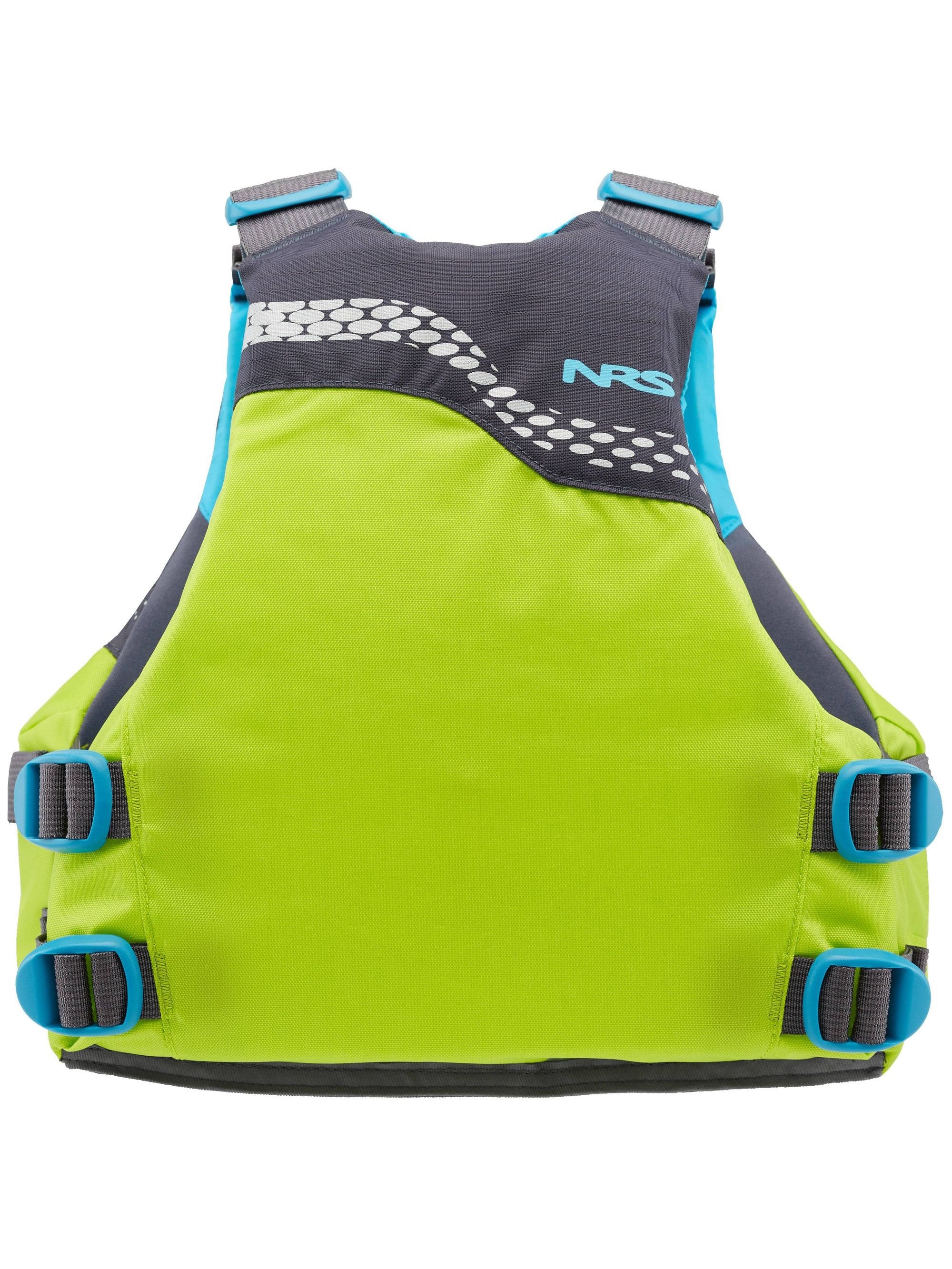 Youth NRS Vista Life Jacket for Water Sports