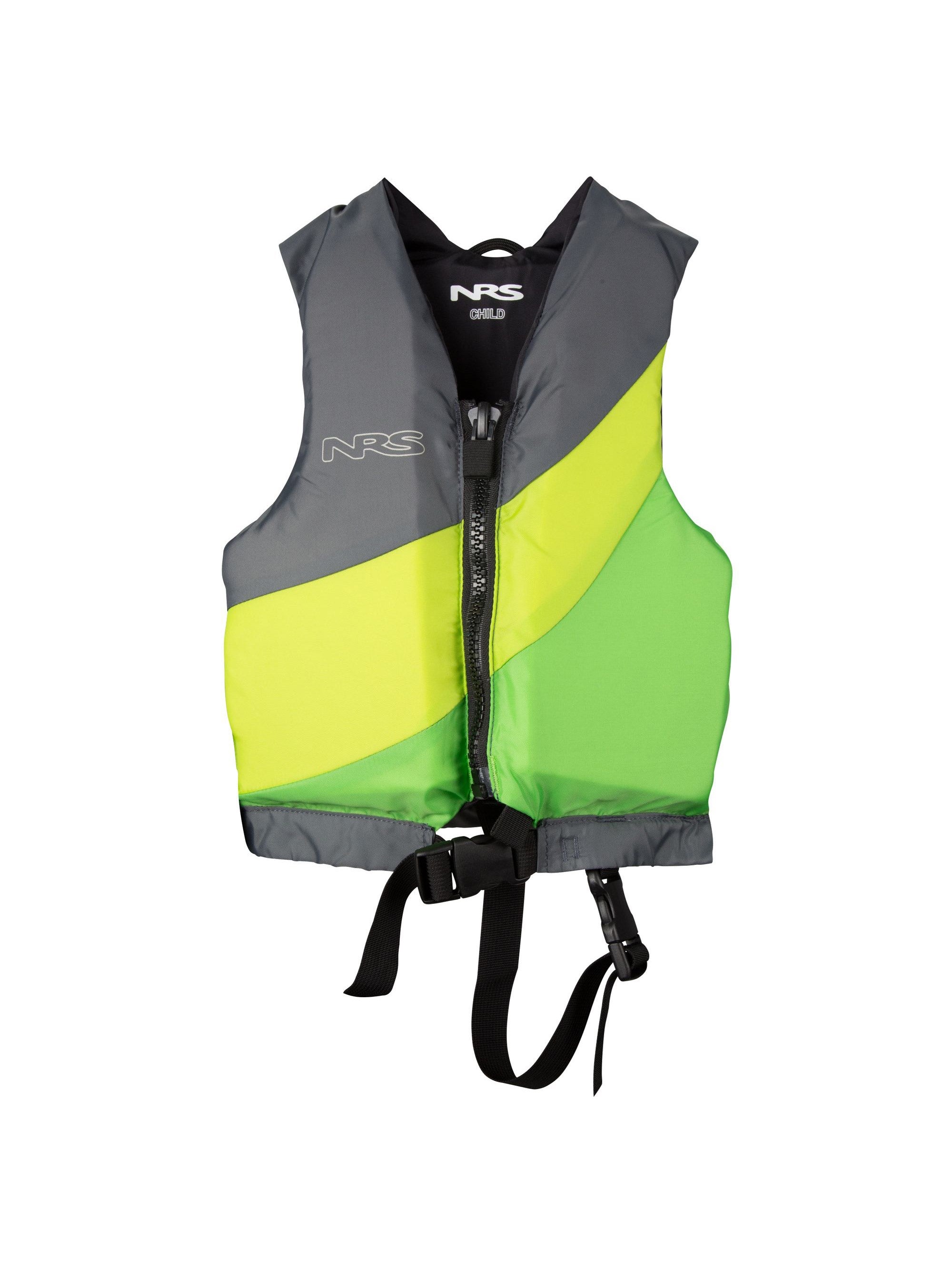 NRS Kids Life Jacket for Boating