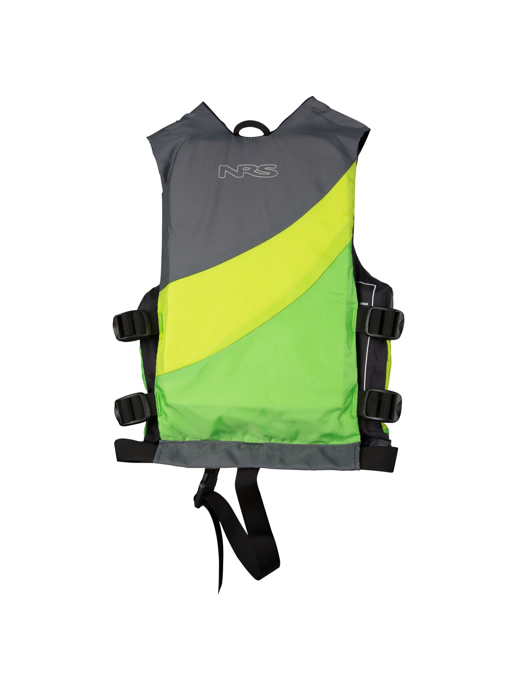 NRS Kids Life Jacket for Boating