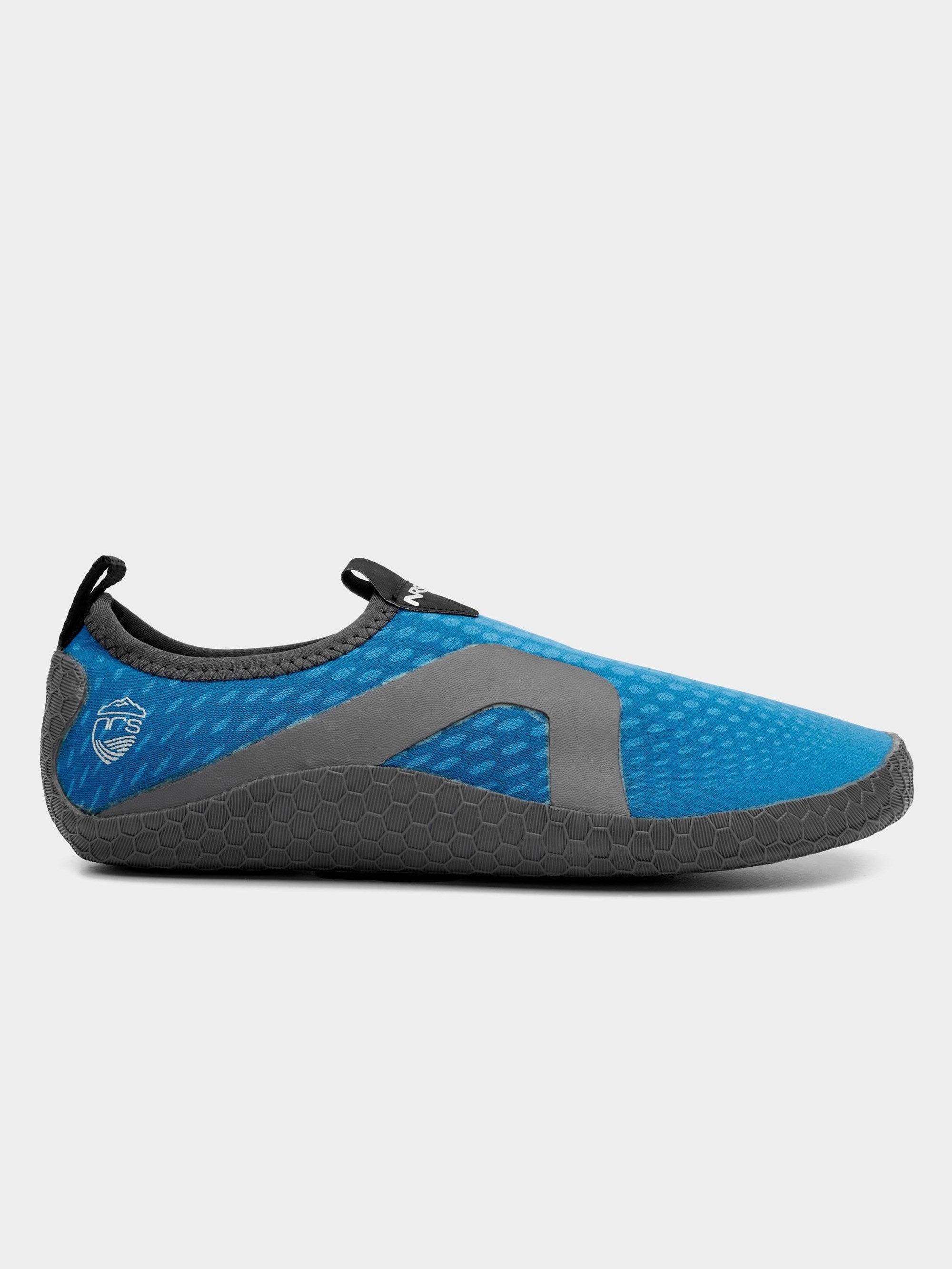 NRS Women's Arroyo Water Shoes for Kayaking