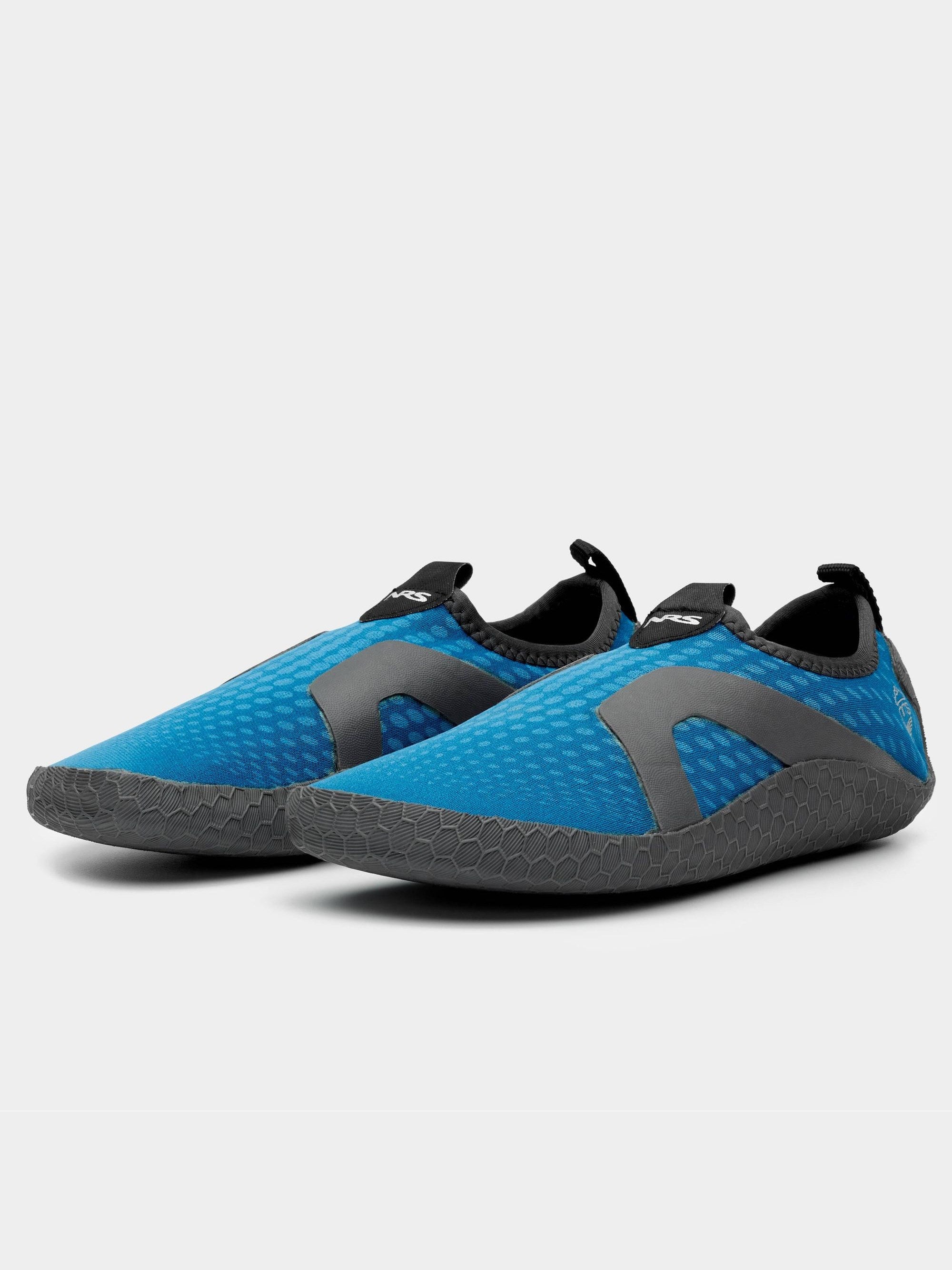 NRS Women's Arroyo Water Shoes for Kayaking