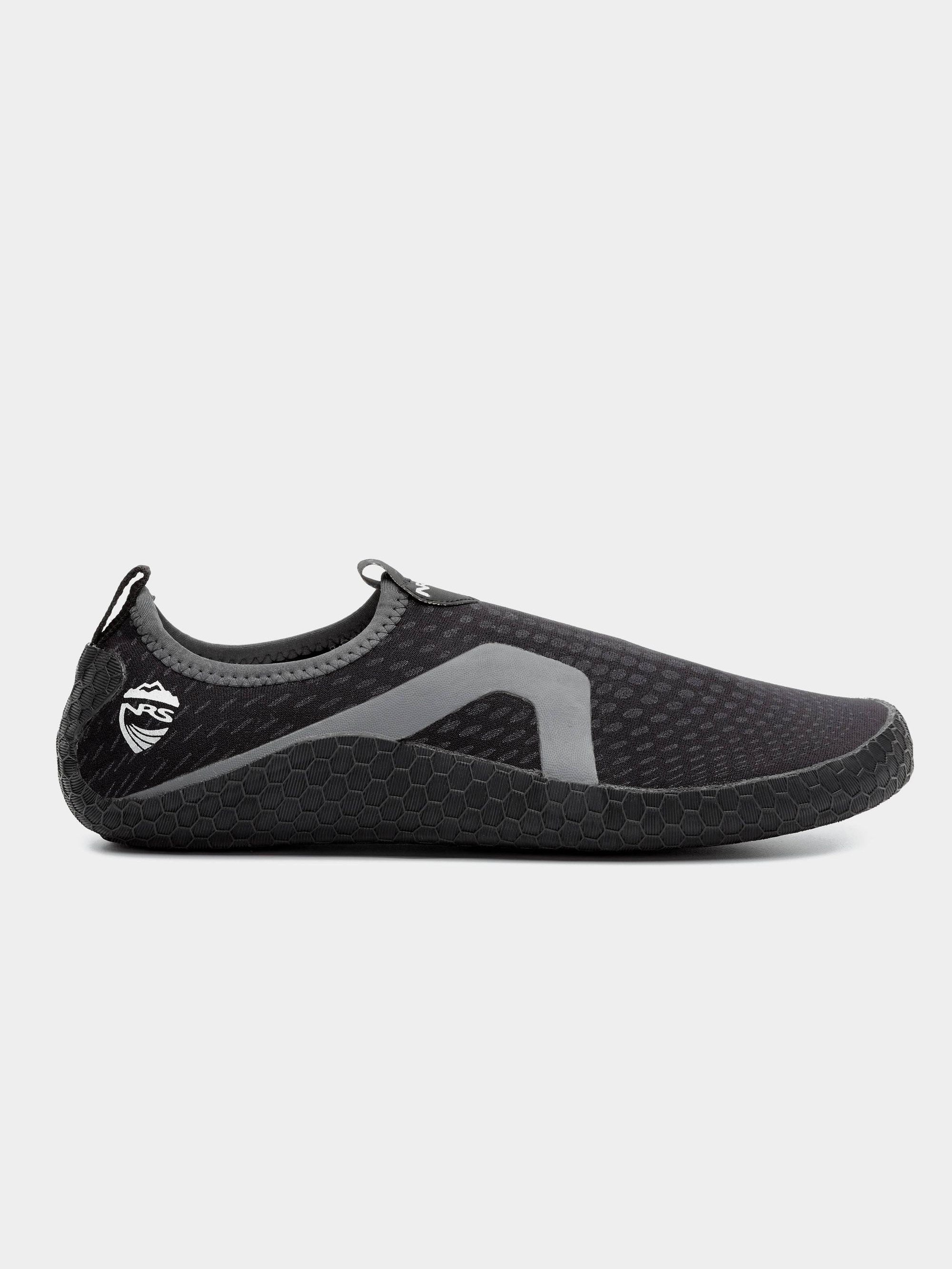 NRS Men's Arroyo Water Shoes for Boating