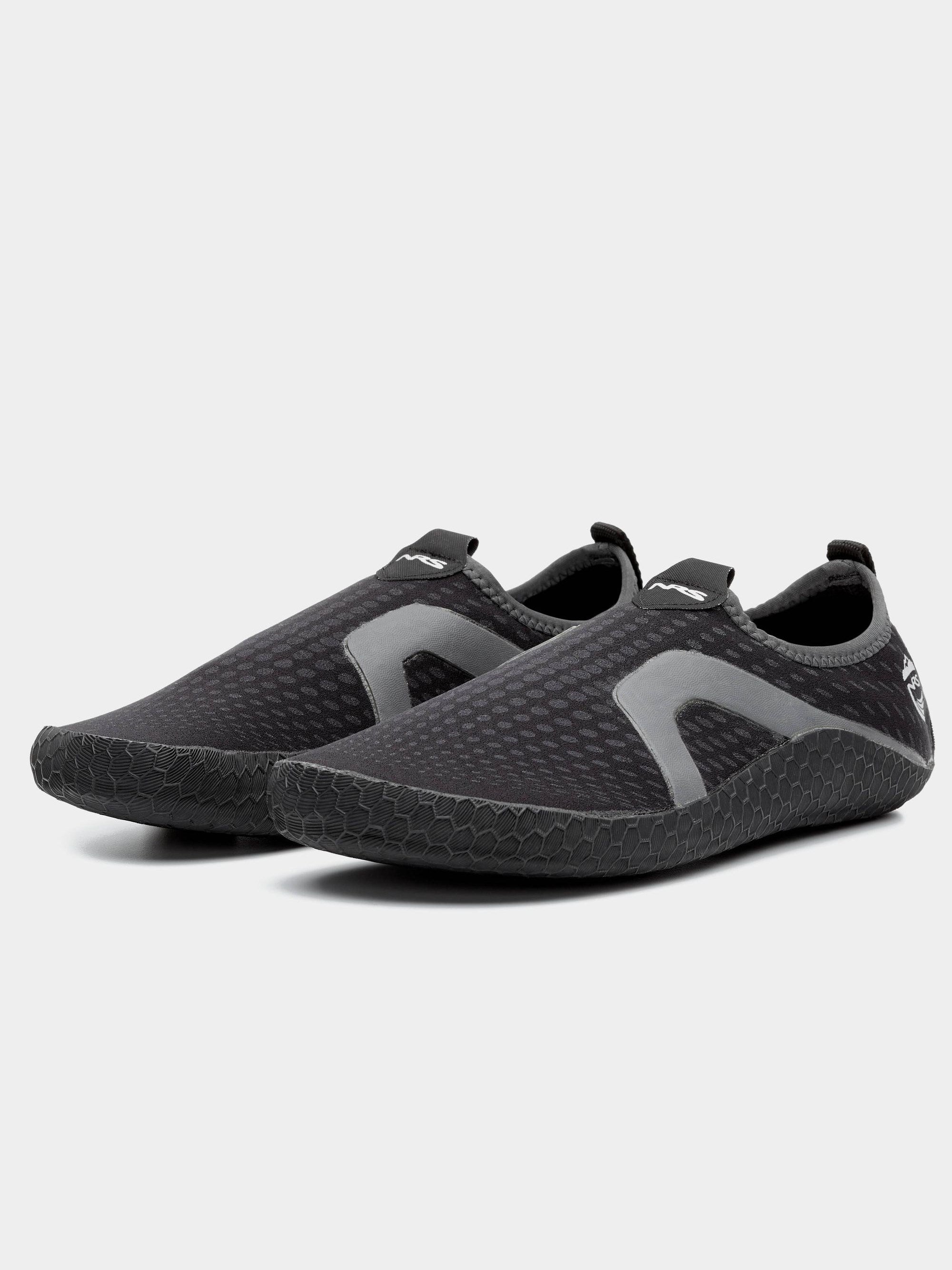 NRS Men's Arroyo Water Shoes for Boating