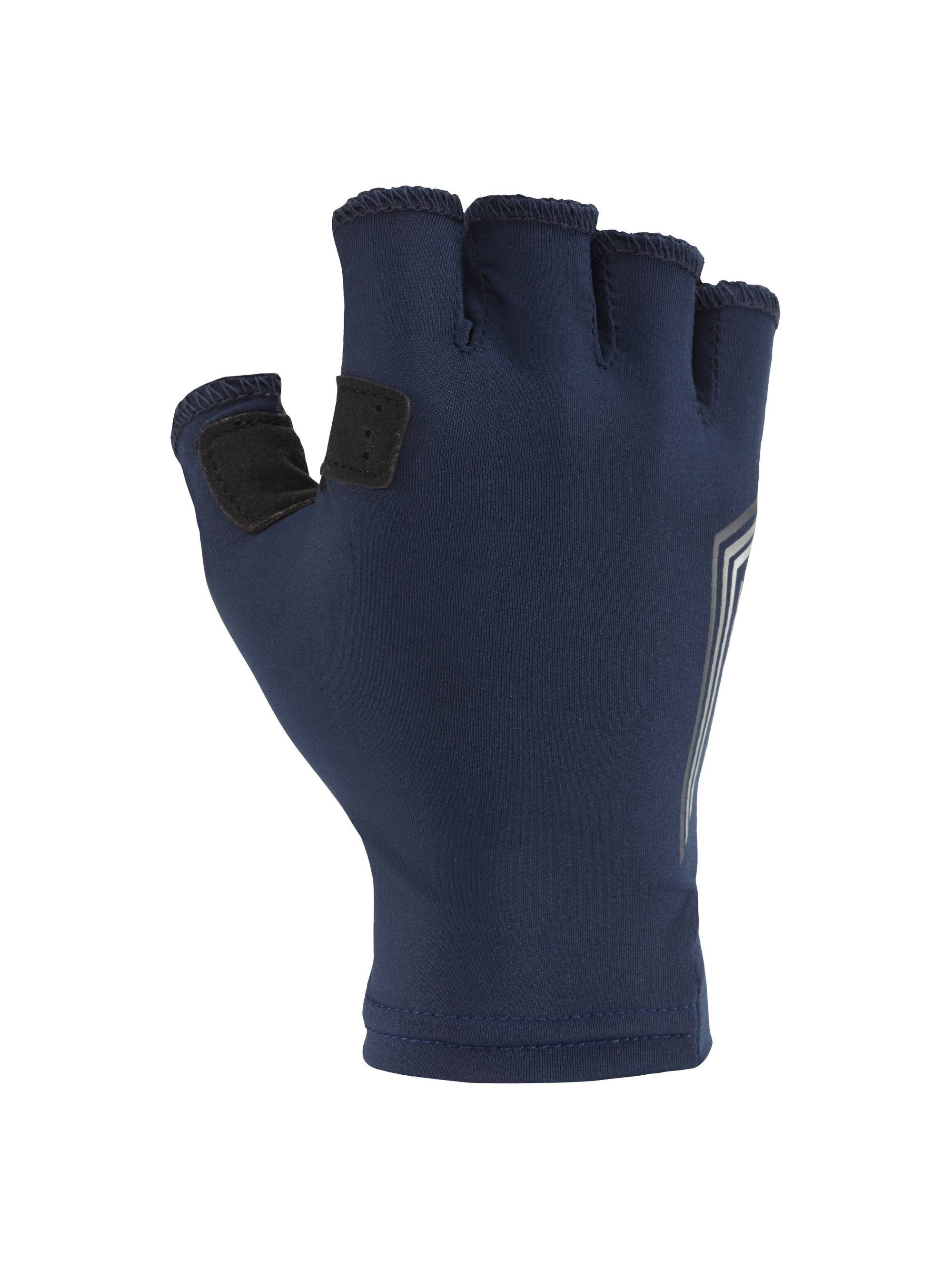 NRS Men's Paddling Gloves for Kayaking