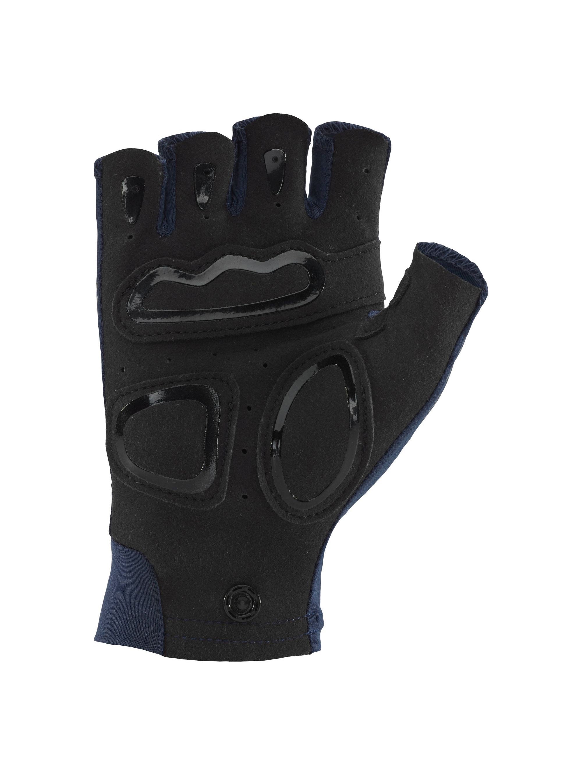 NRS Men's Paddling Gloves for Kayaking