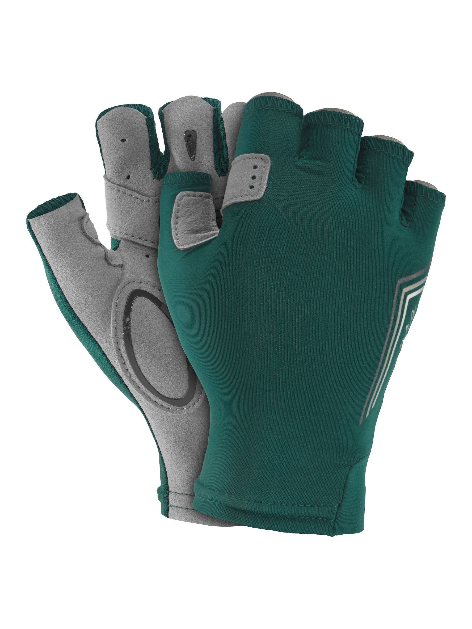 Women's NRS Boating Gloves for Water Sports