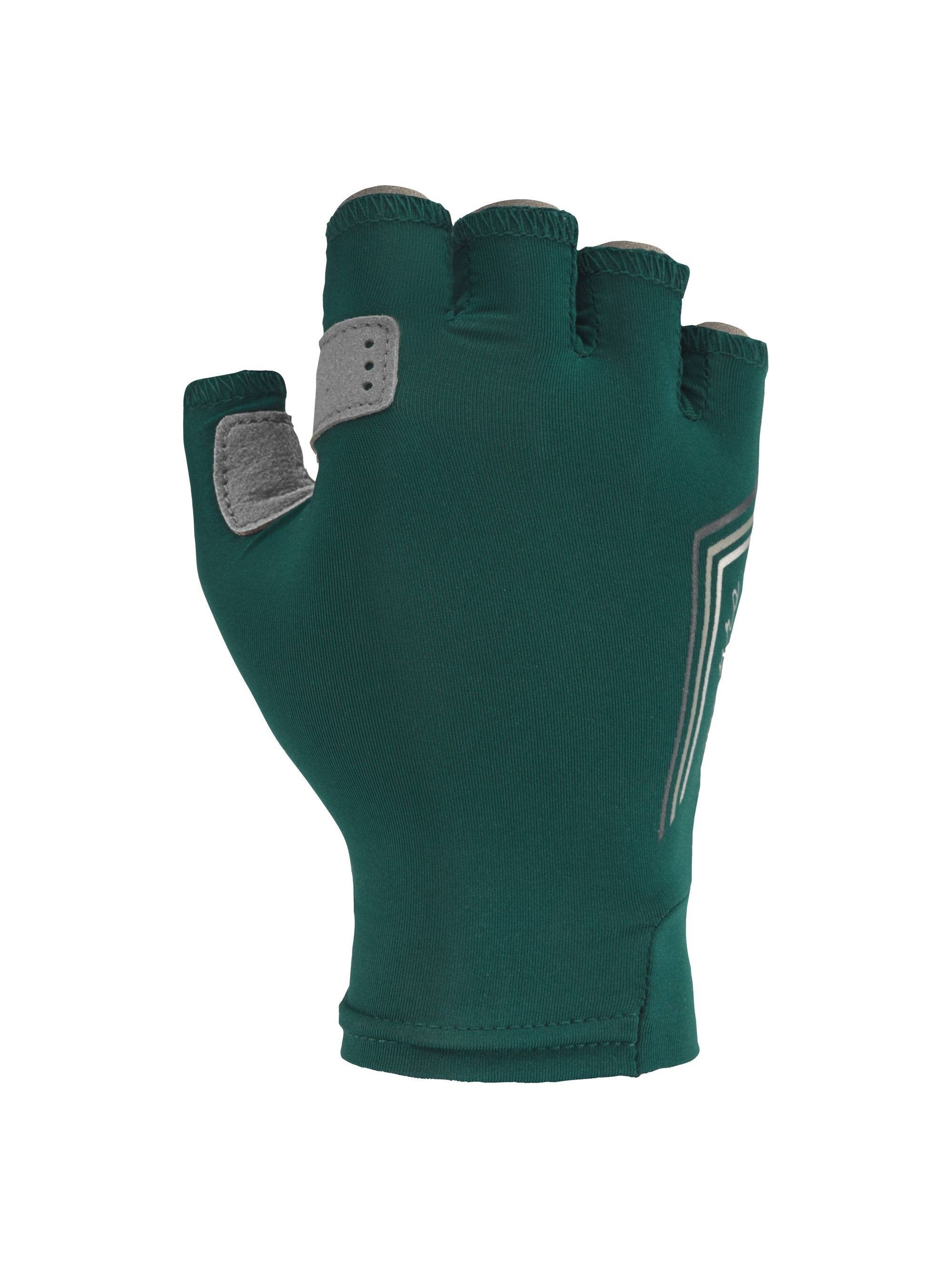 Women's NRS Boating Gloves for Water Sports