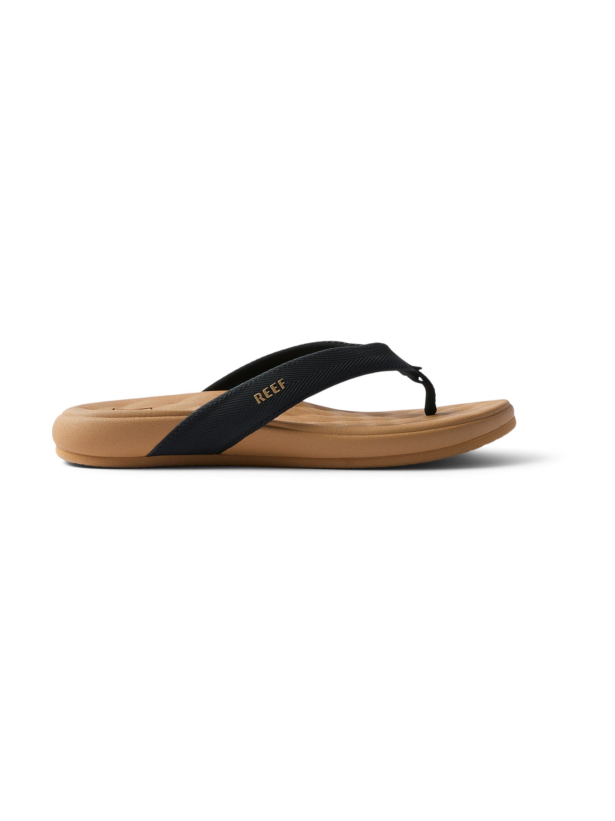 Reef Melody Women's Comfort Sandals