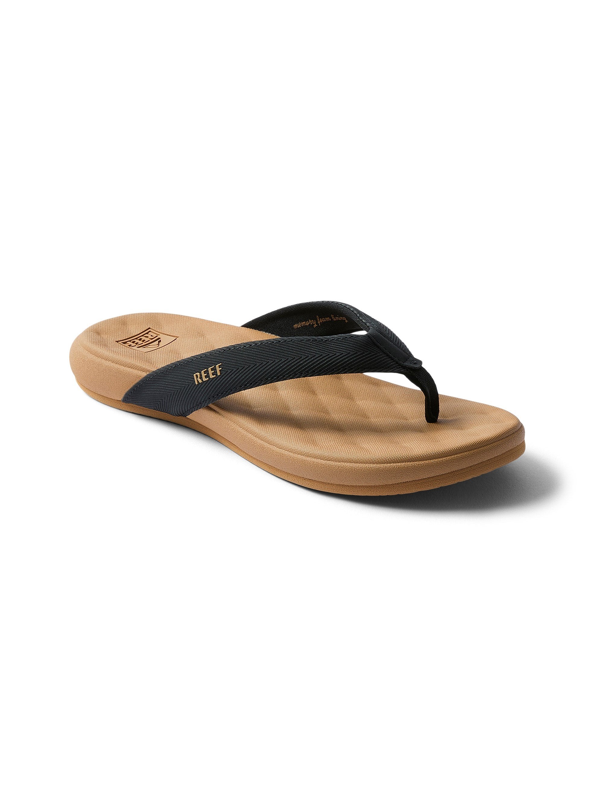 Reef Melody Women's Comfort Sandals