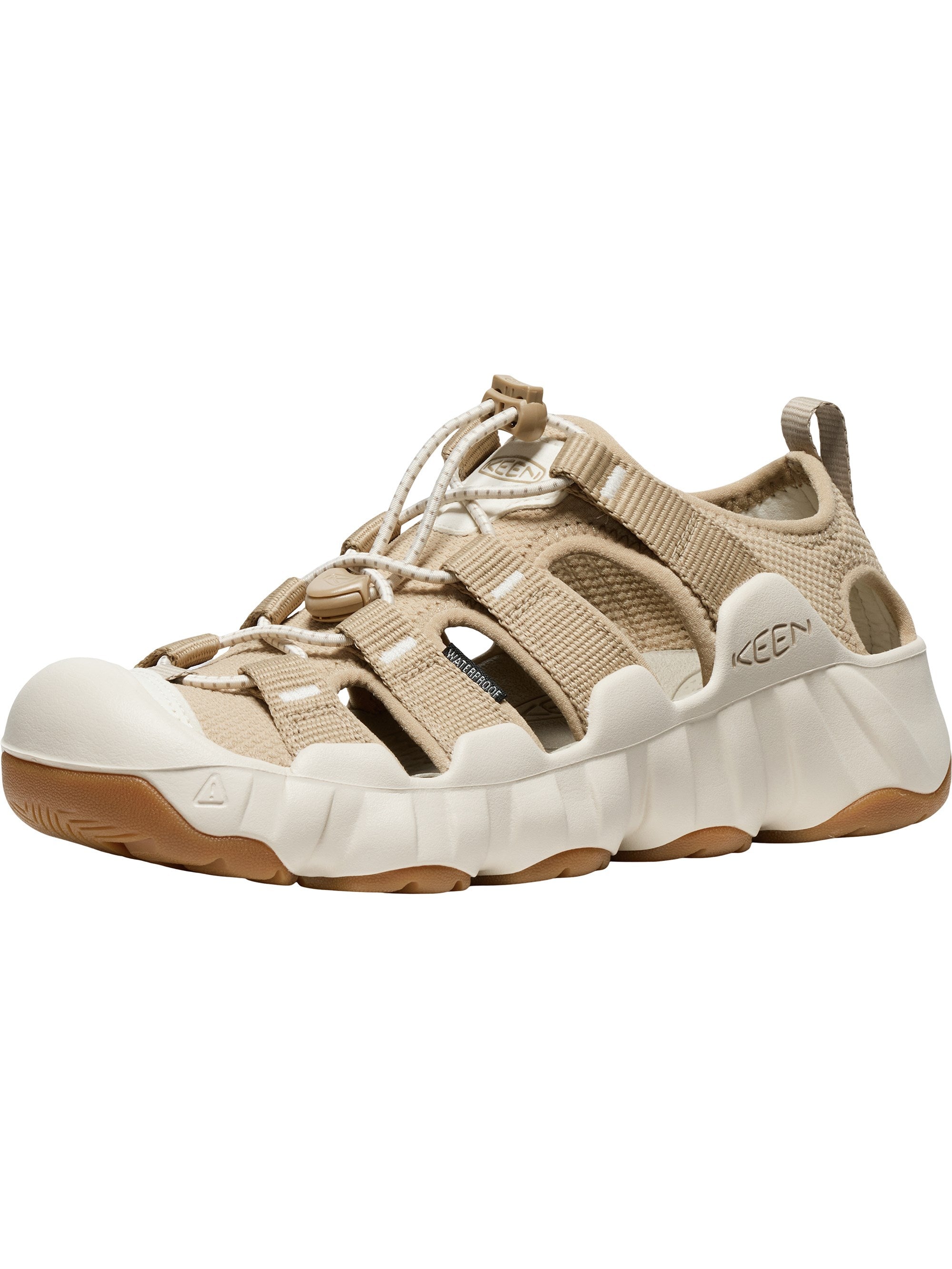 KEEN Hyperport H2 Women's Sandal