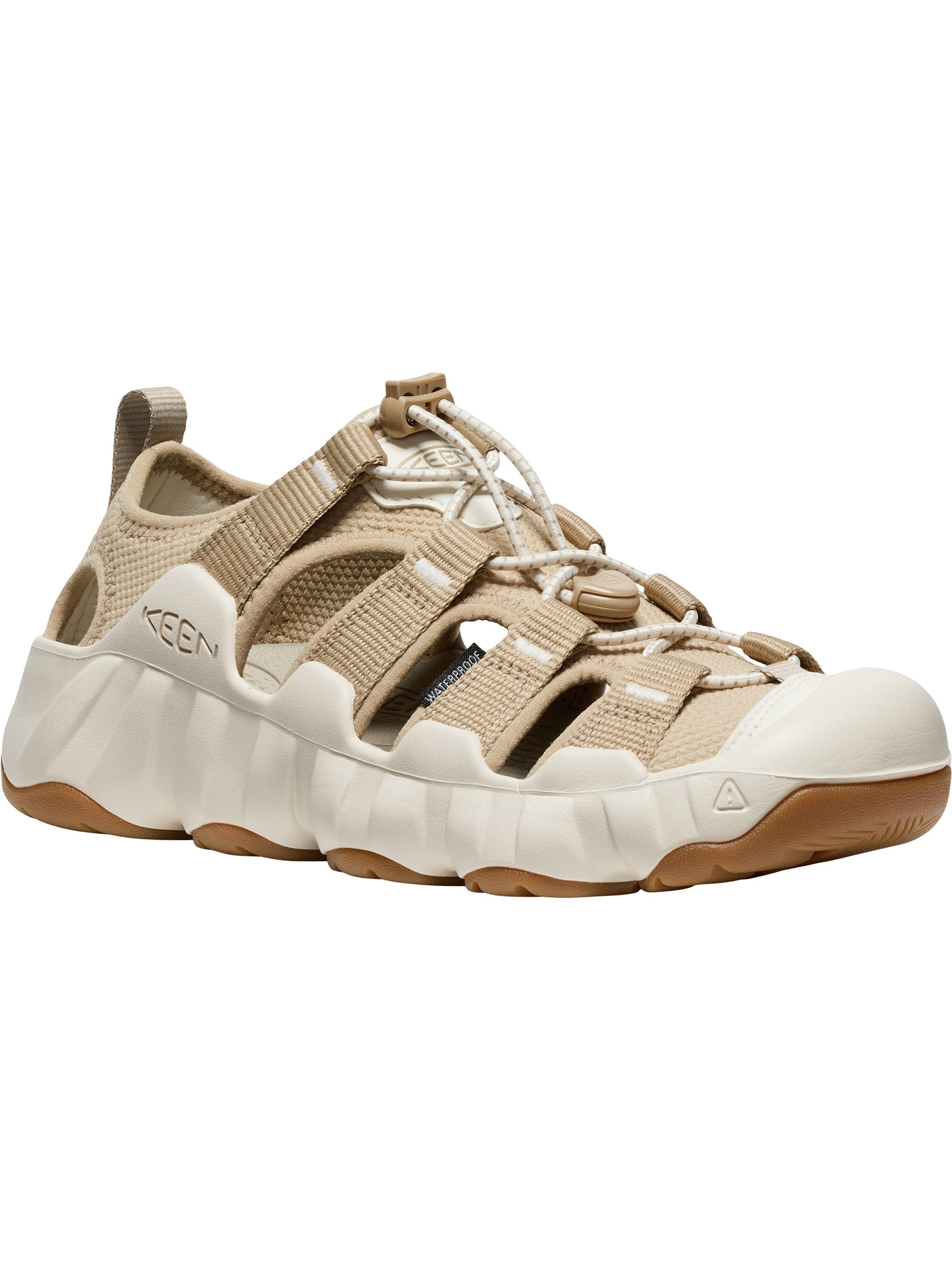 KEEN Hyperport H2 Women's Sandal