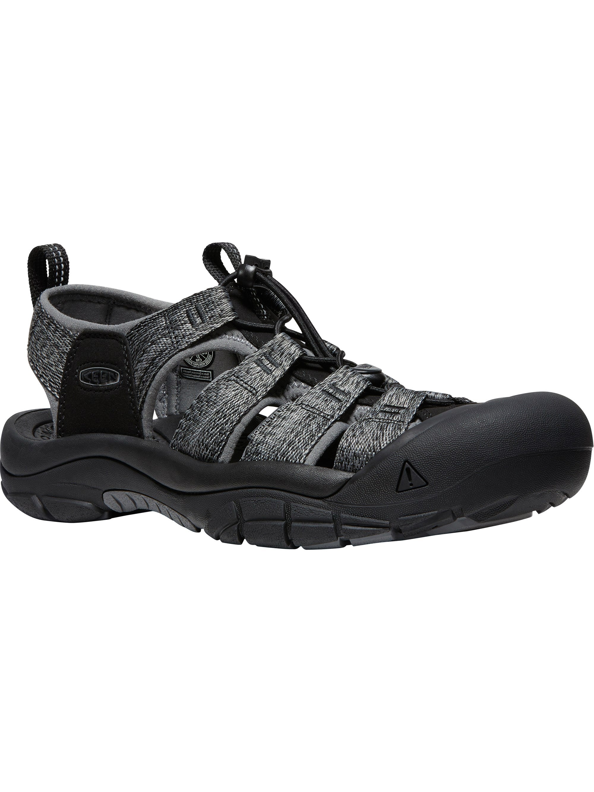 KEEN Newport H2 Men's Water Sandals