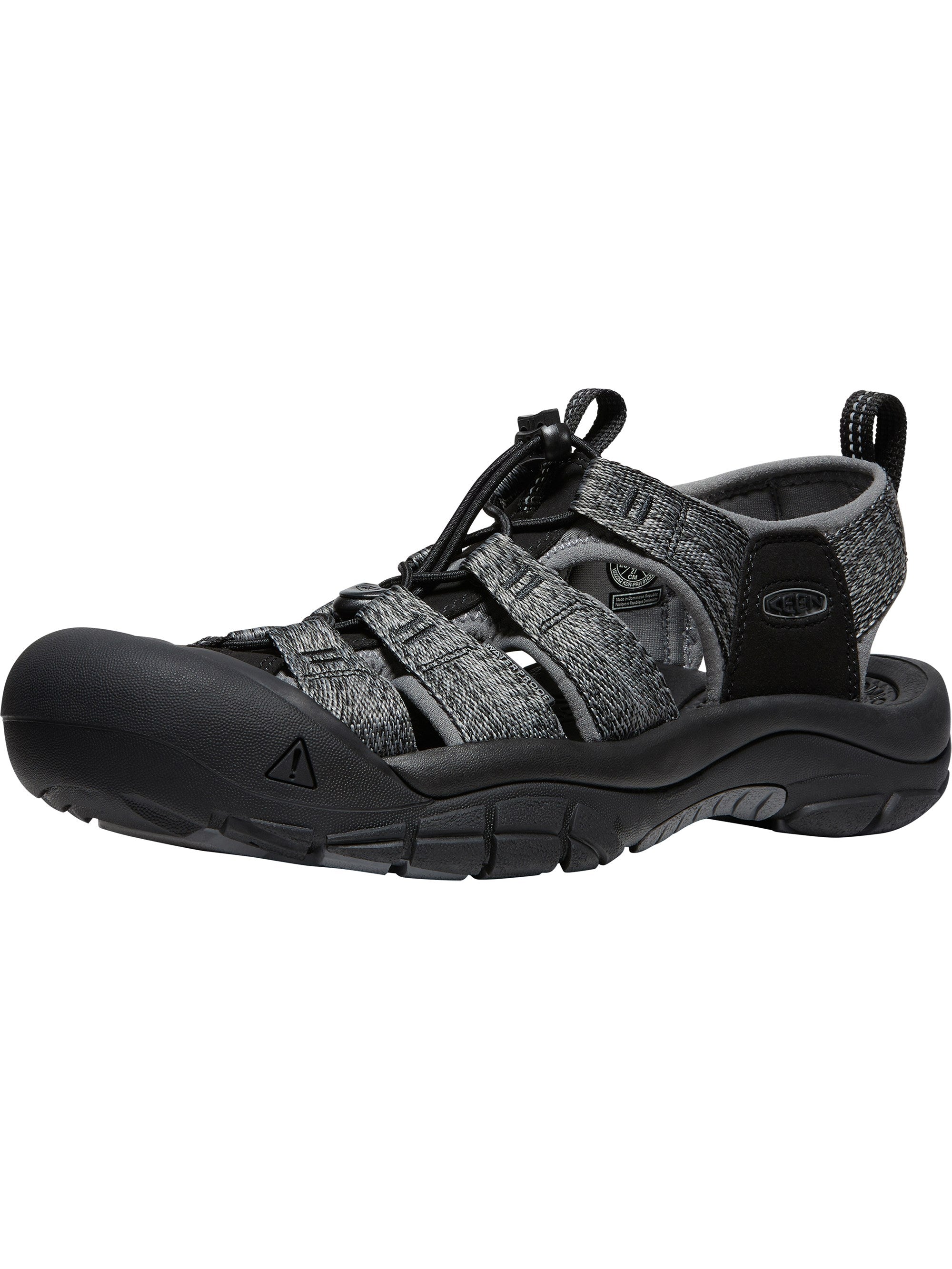 KEEN Newport H2 Men's Water Sandals