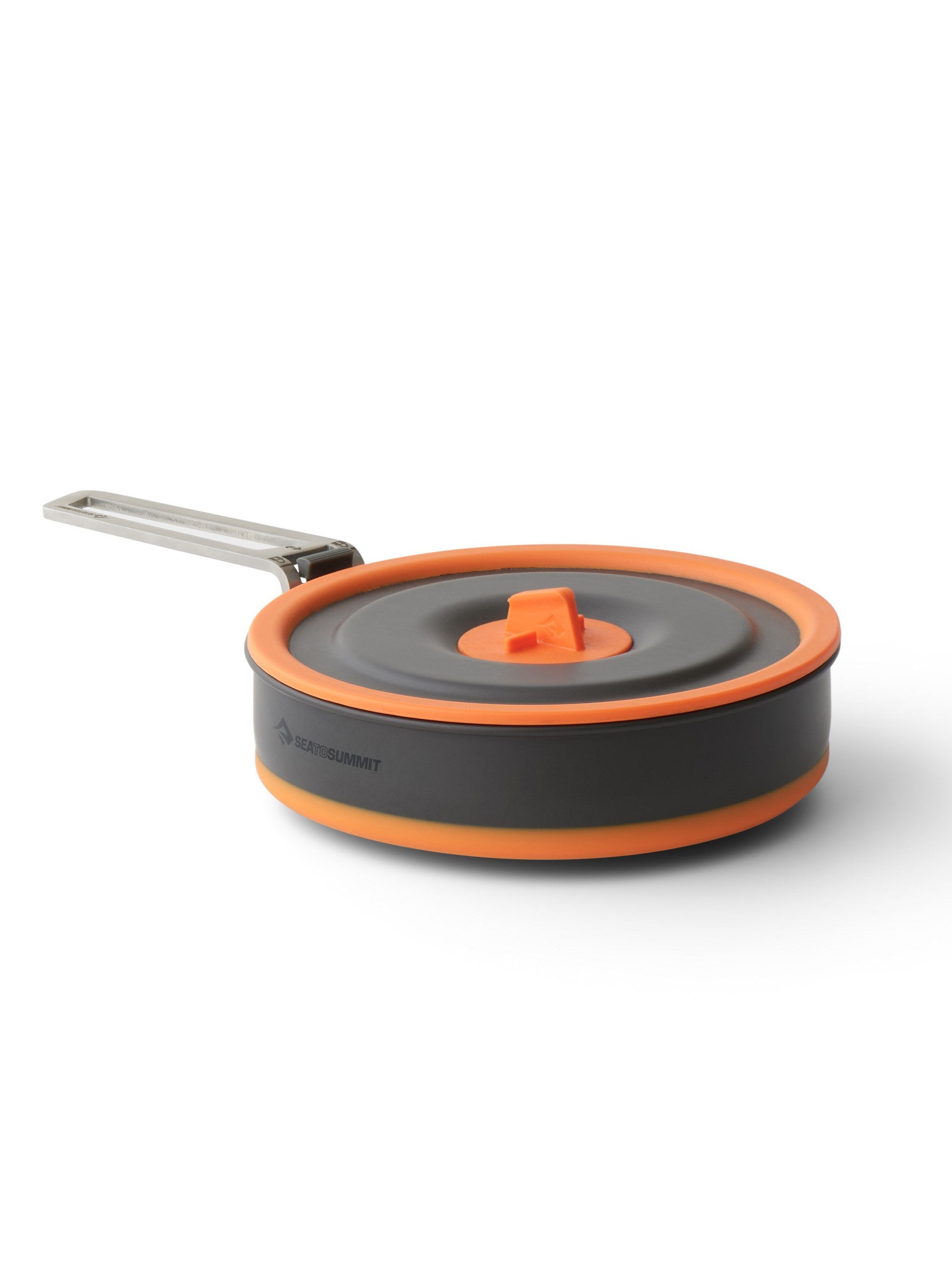 Sea to Summit 1L Ultralight Collapsible Pot