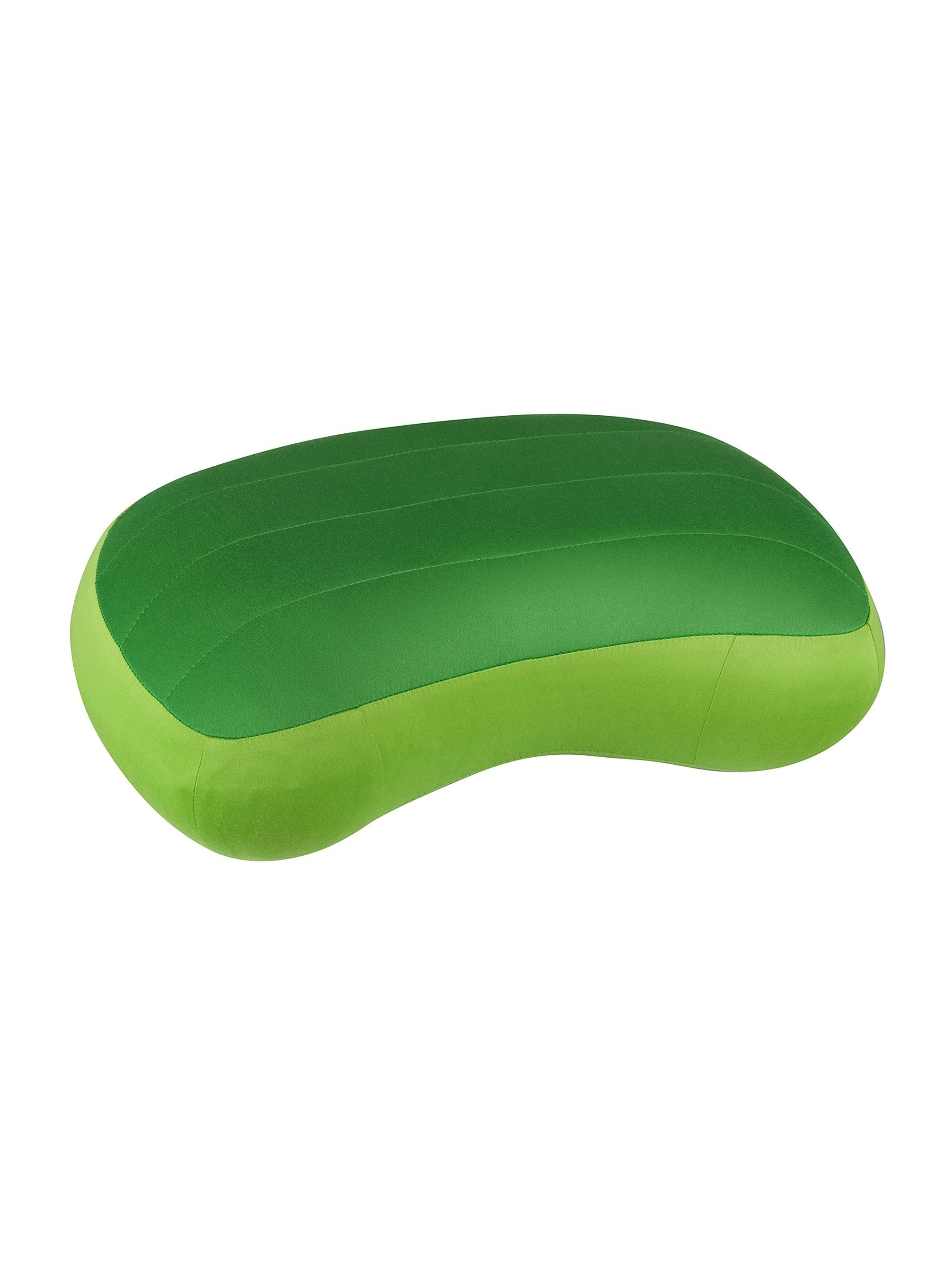 Aeros Premium Camping Pillow by Sea to Summit