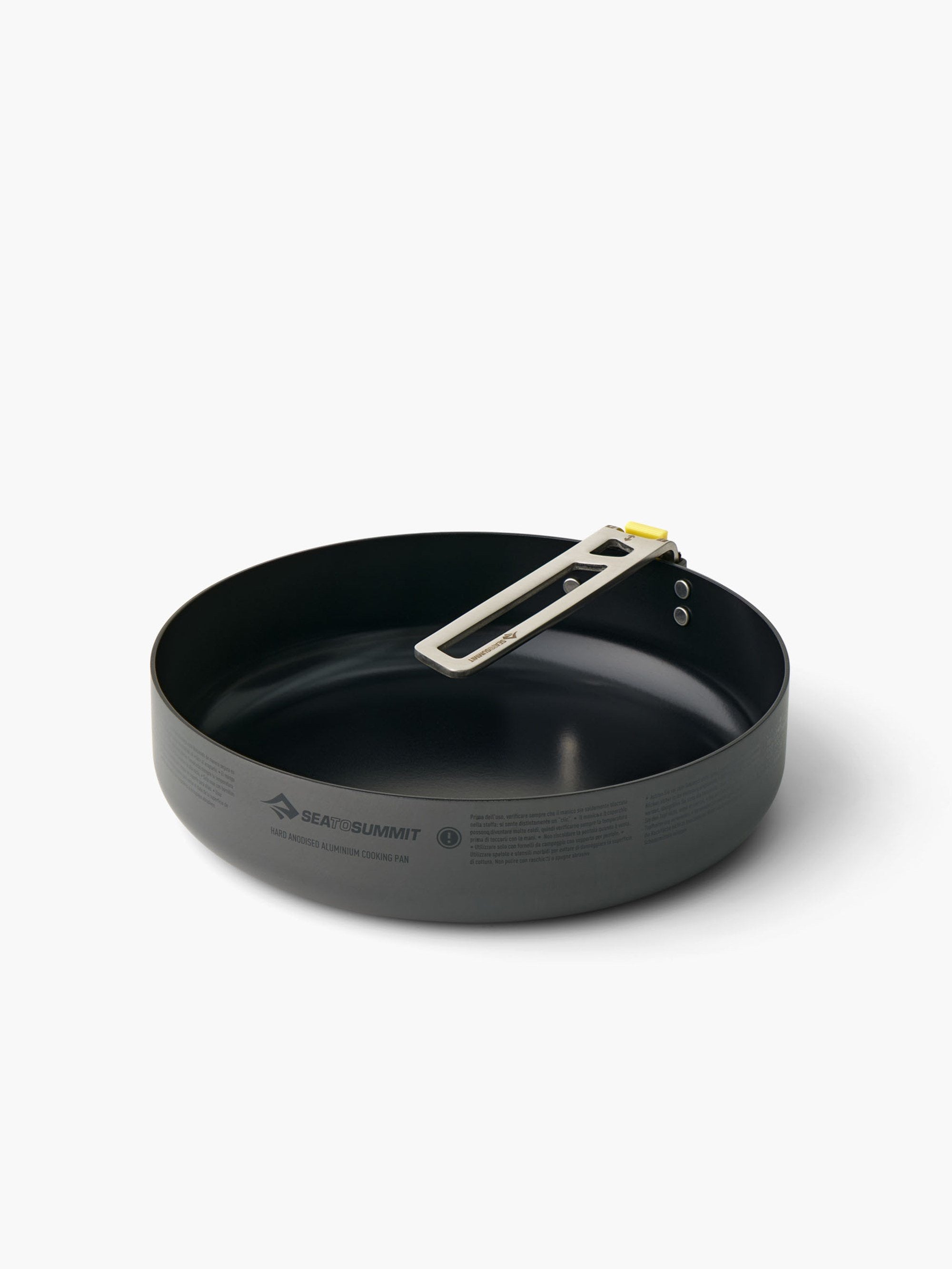 Sea to Summit 8in Ultralight Camping Pan